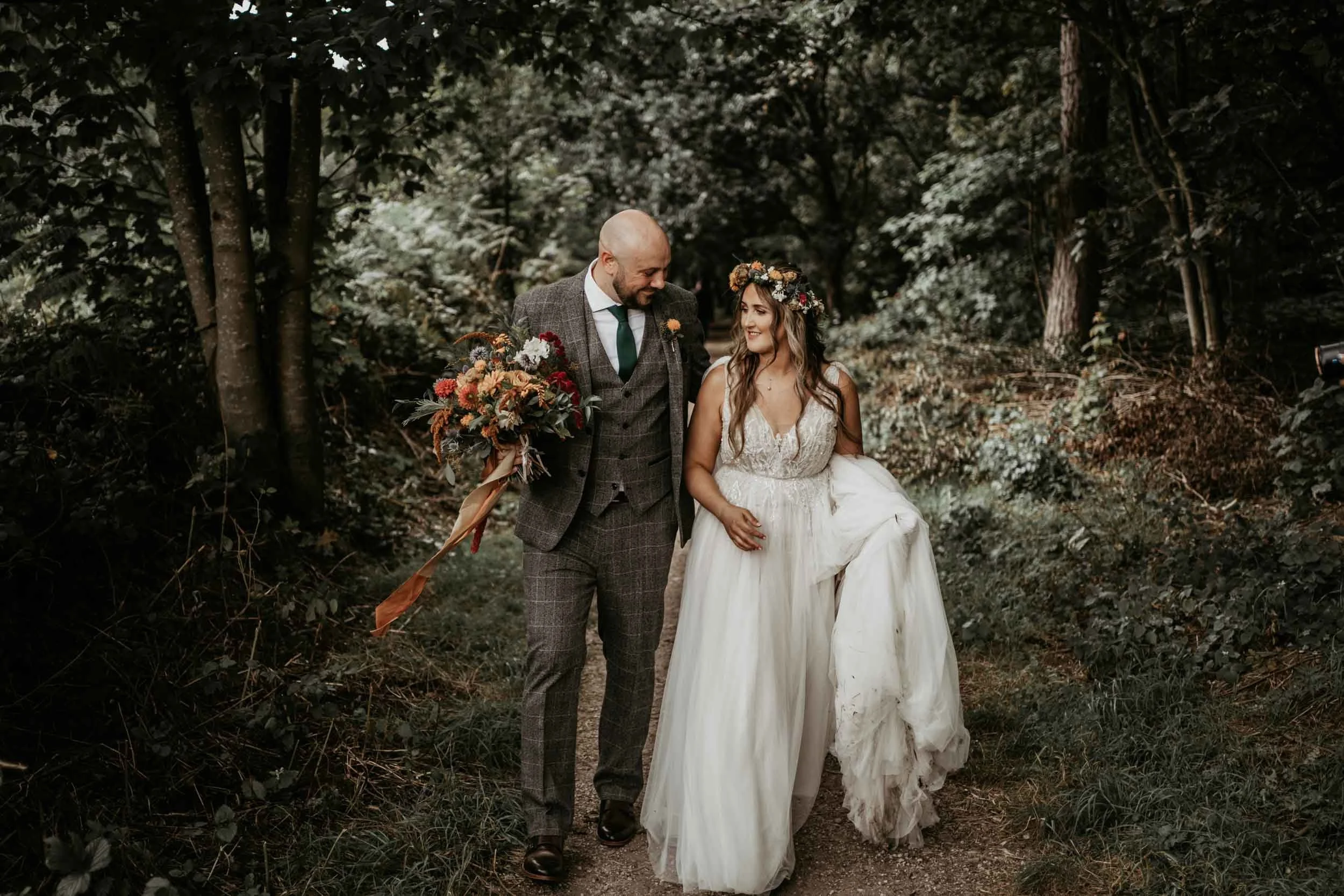 Emma & Nick (381).jpg