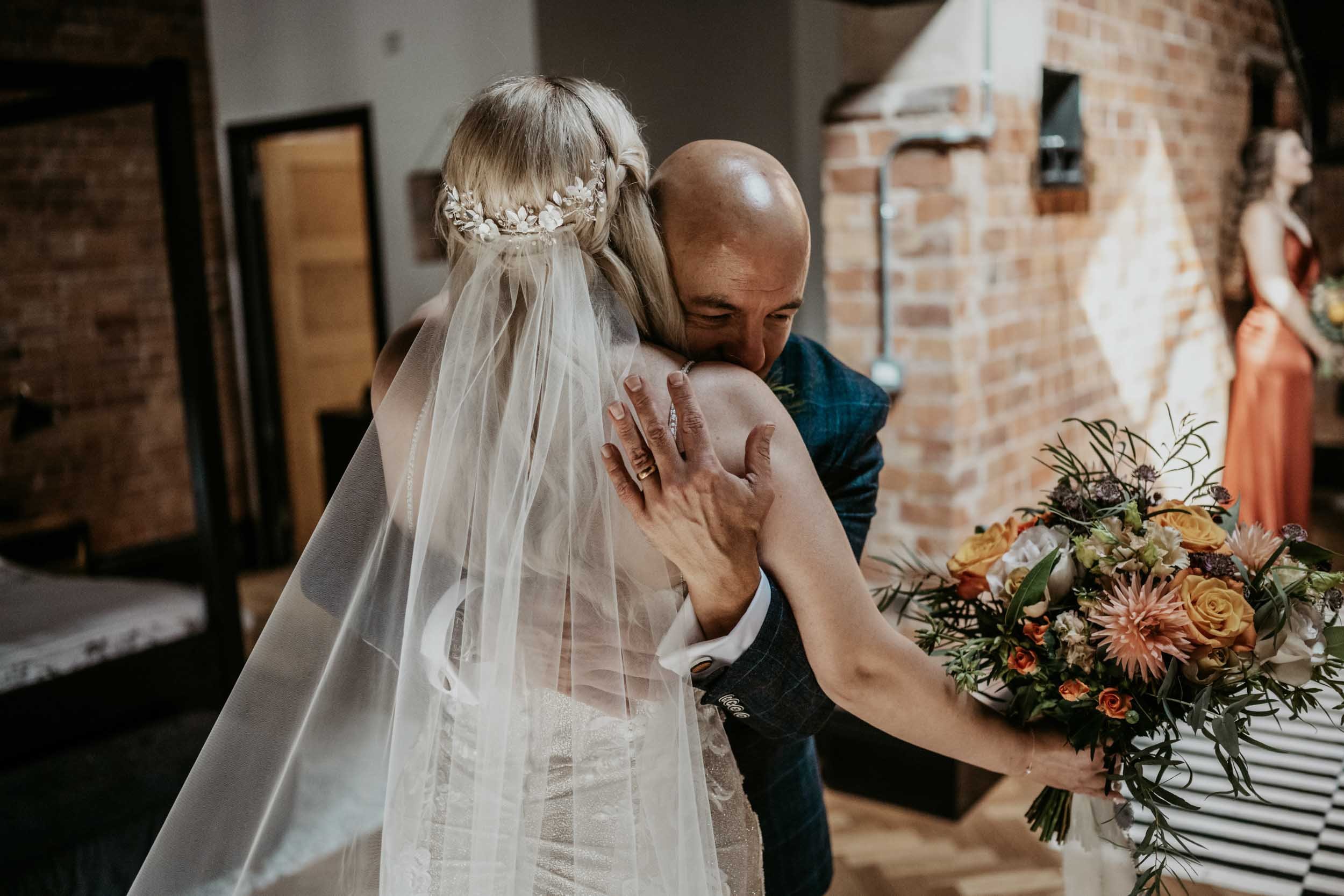 Rebekah & Nathan (183).jpg