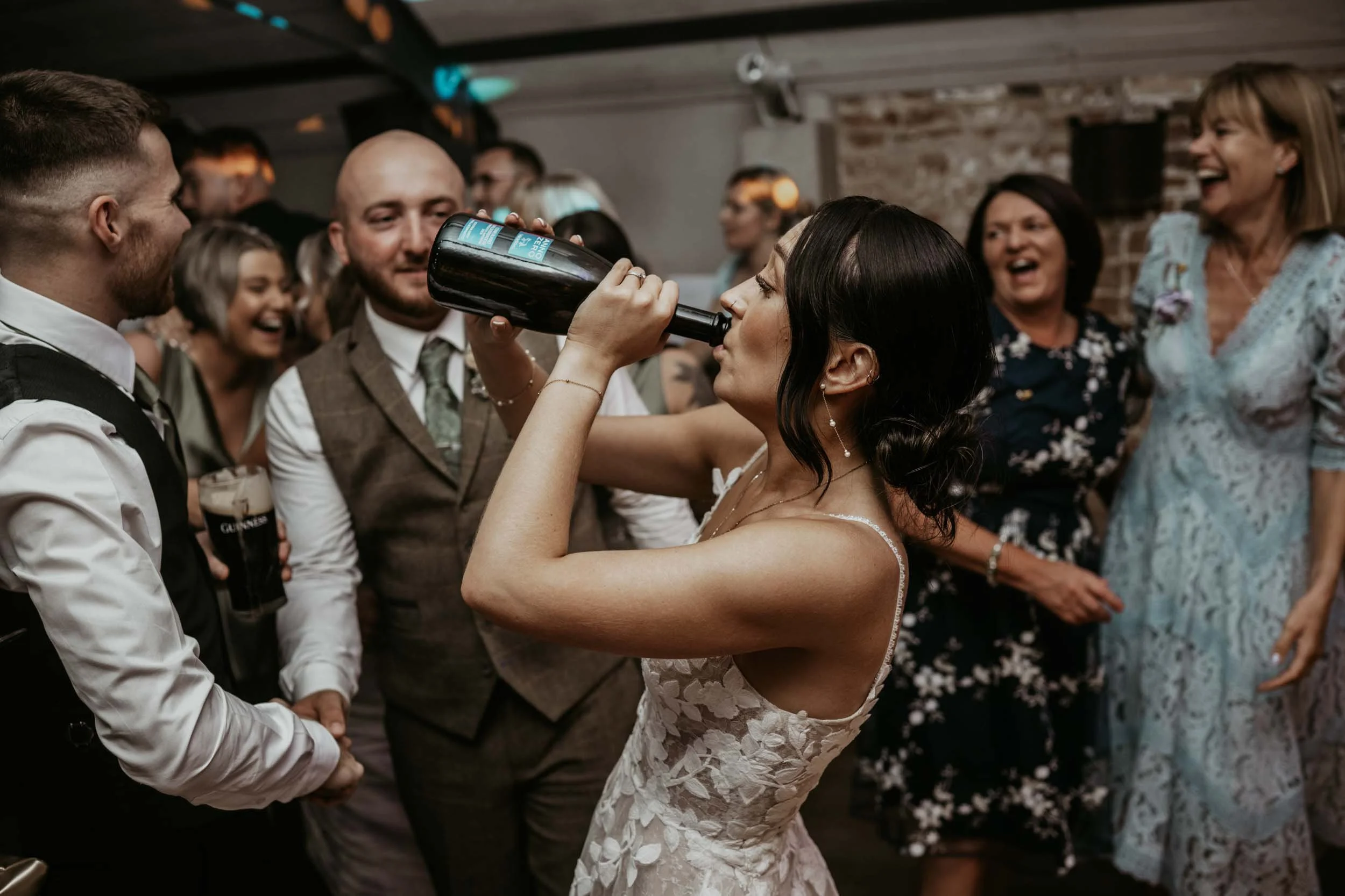 Rachel & Ben (750).jpg