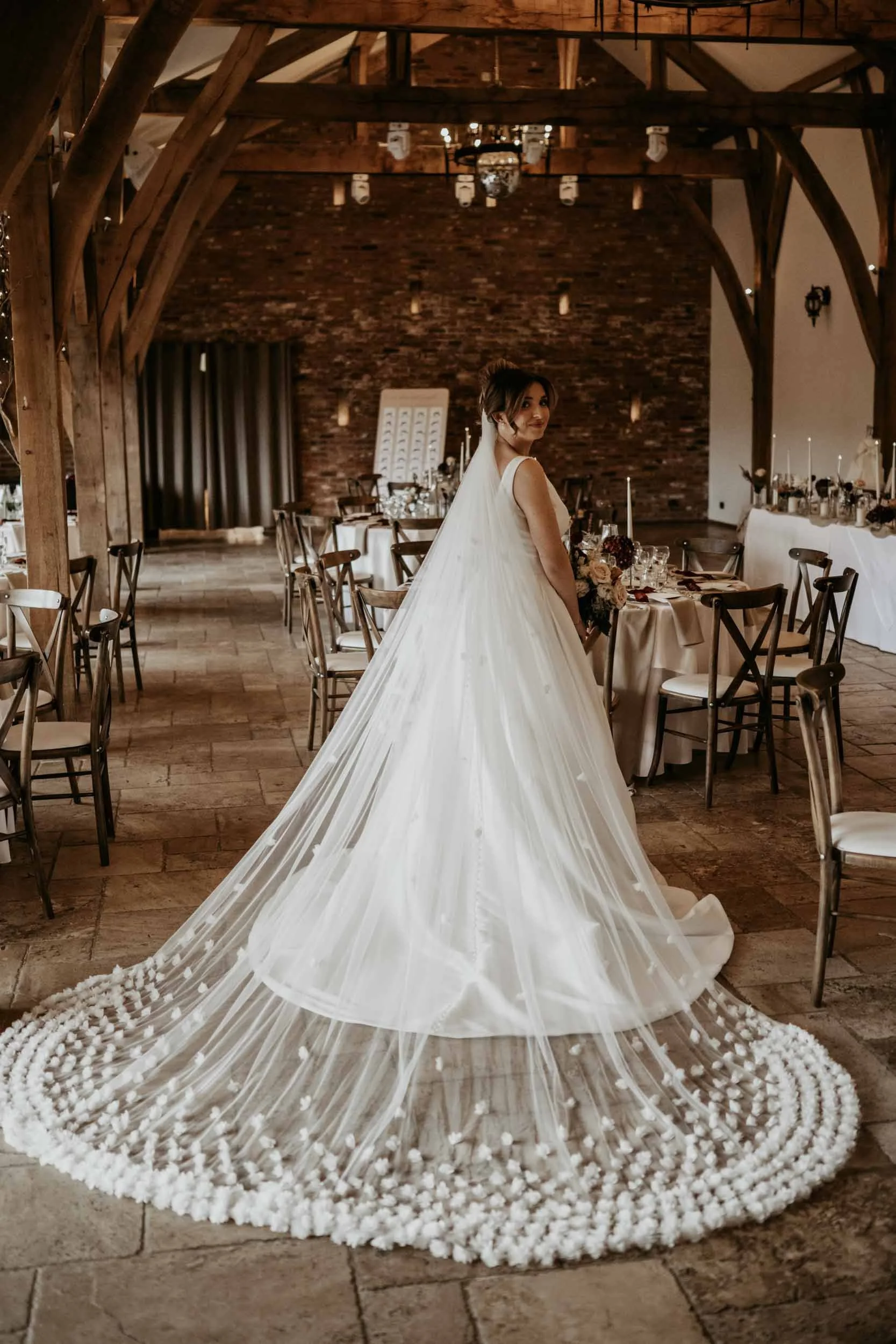 SWANCAR FARM MASTER GALLERY (83).jpg