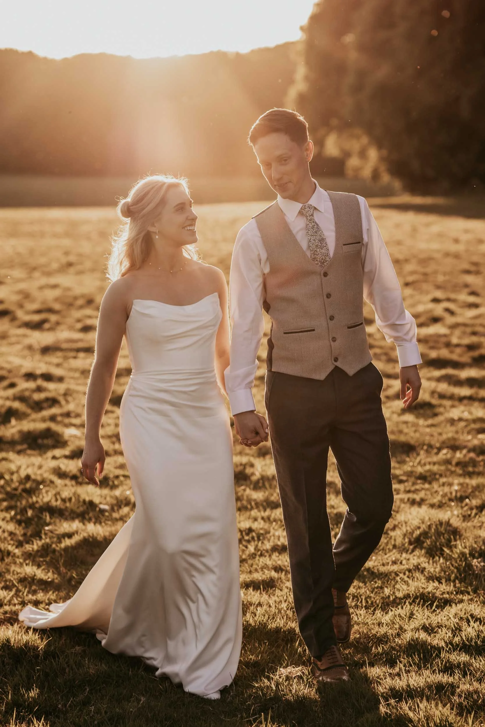 Alexandra & Daniel (717).jpg