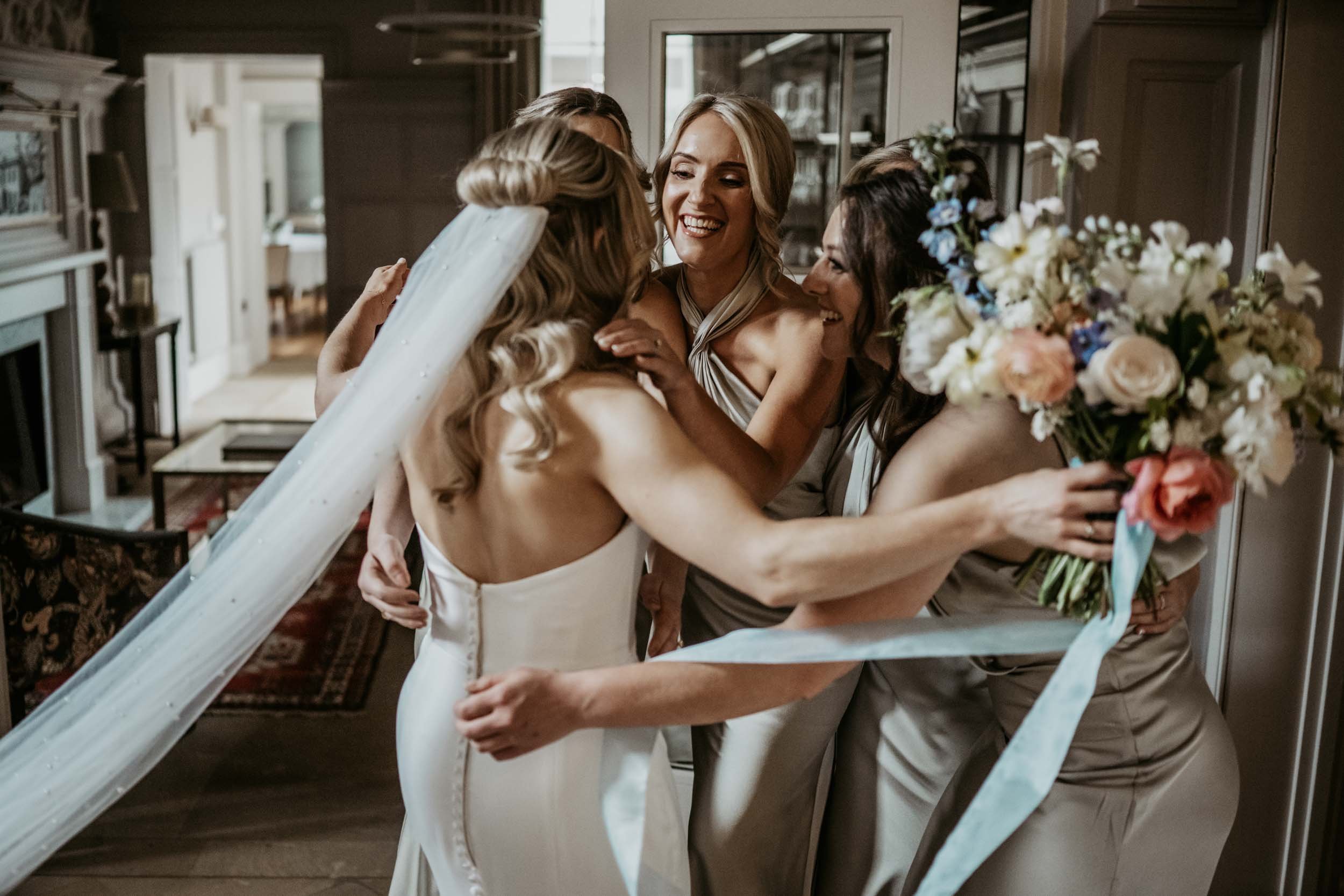 Alexandra & Daniel (111).jpg