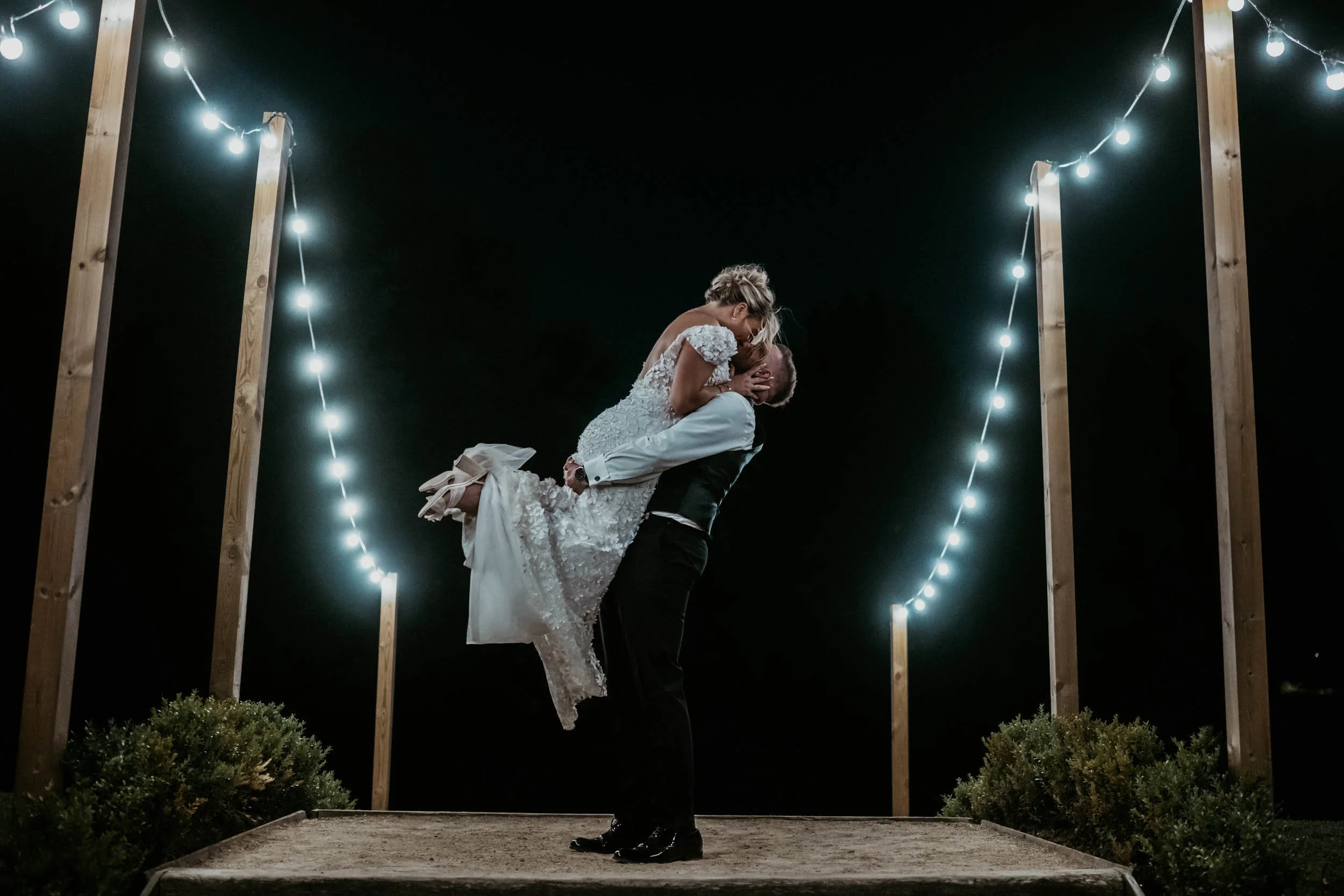 West Mill Photography (41).jpg