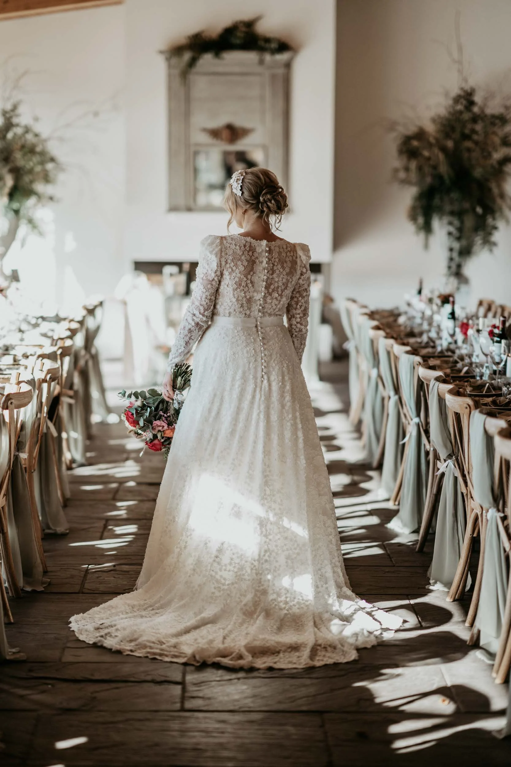 Thorpe Garden Wedding Photography (52).jpg