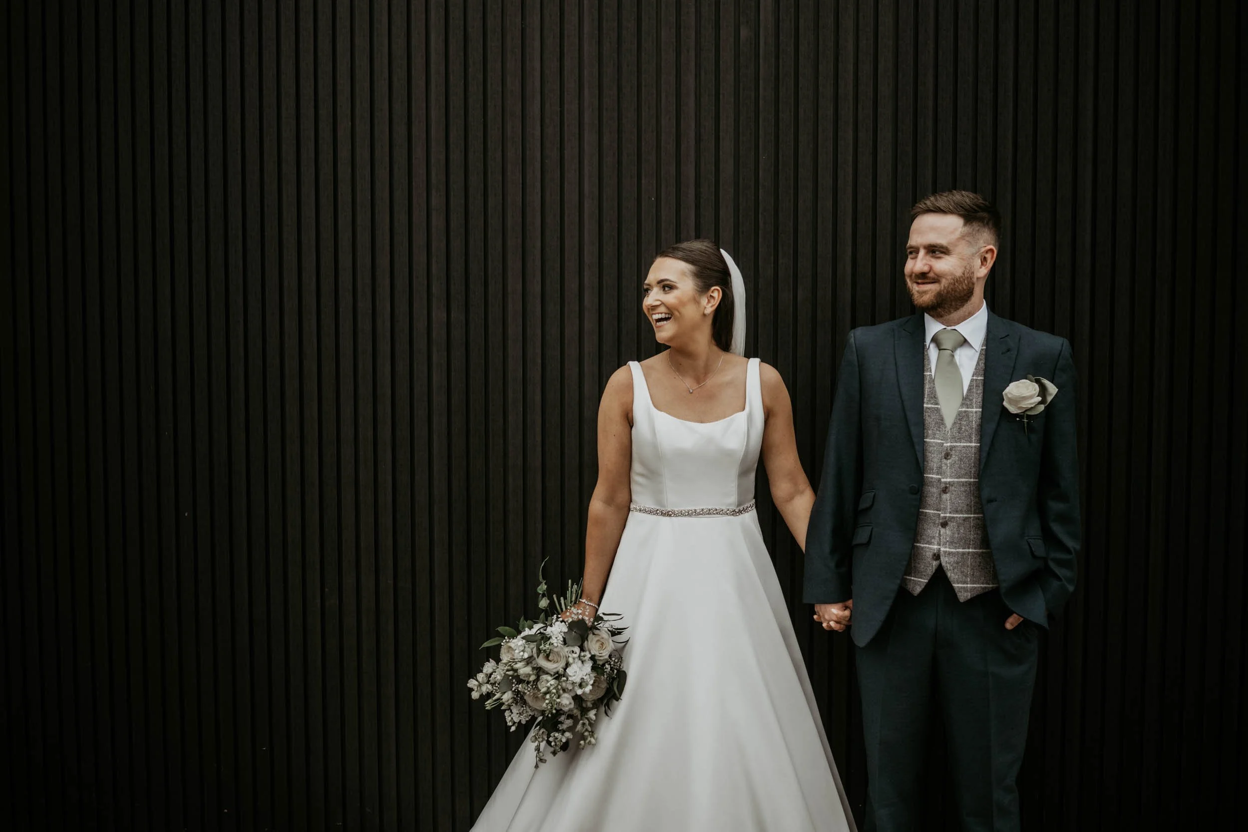 Whistle Barns Wedding photography (63).jpg