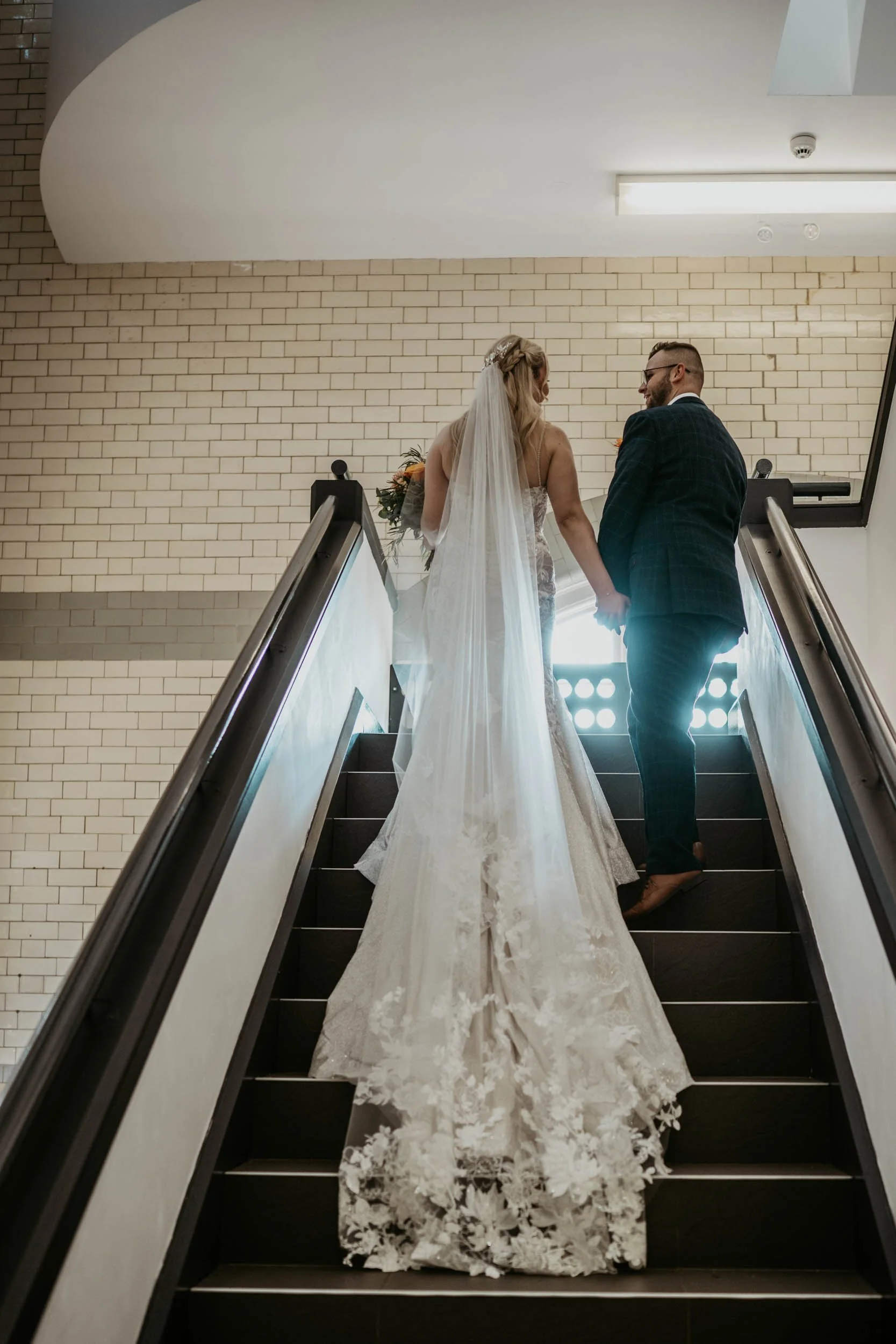 Rebekah & Nathan (436).jpg