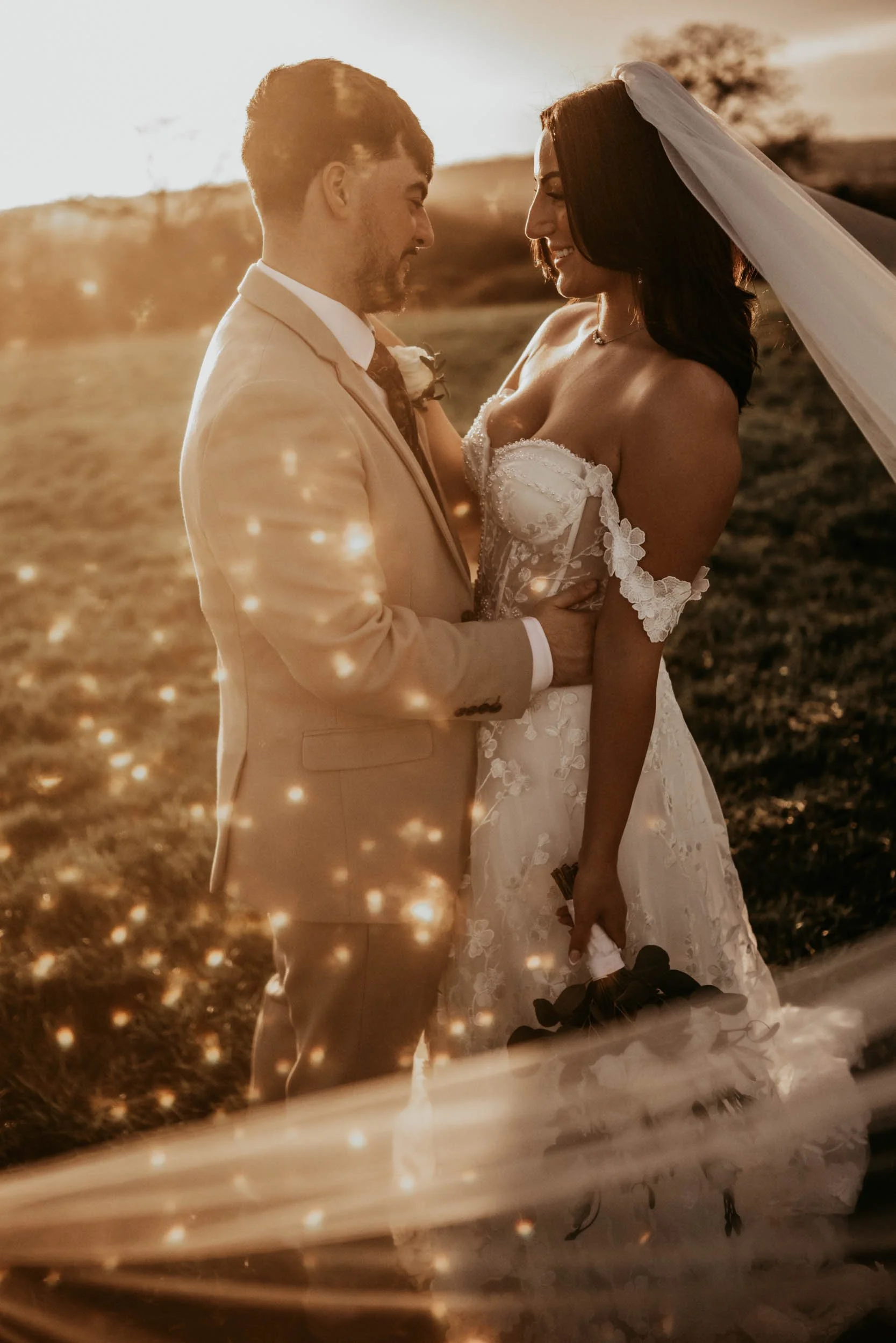 SWANCAR FARM MASTER GALLERY (245).jpg