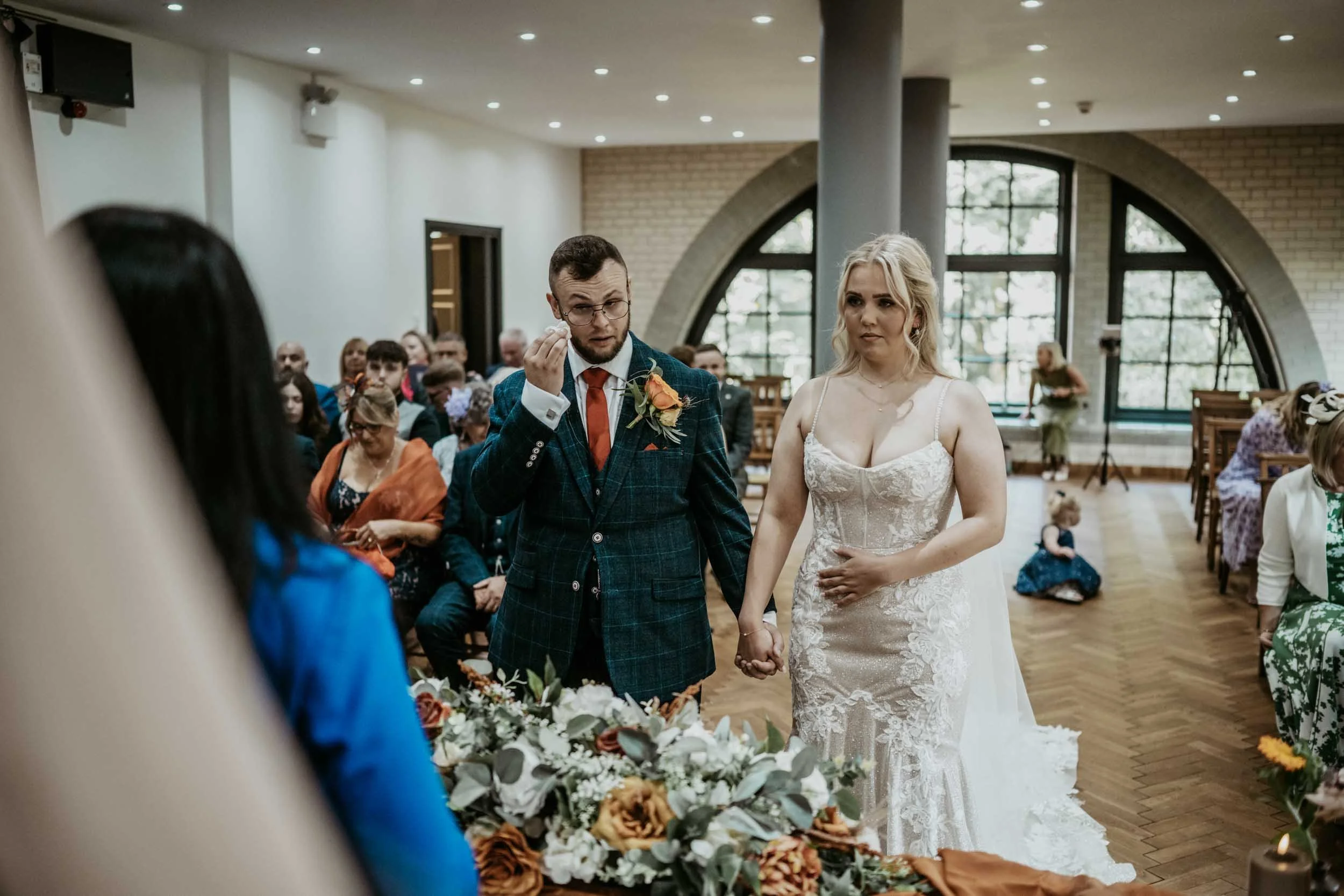 Rebekah & Nathan (269).jpg