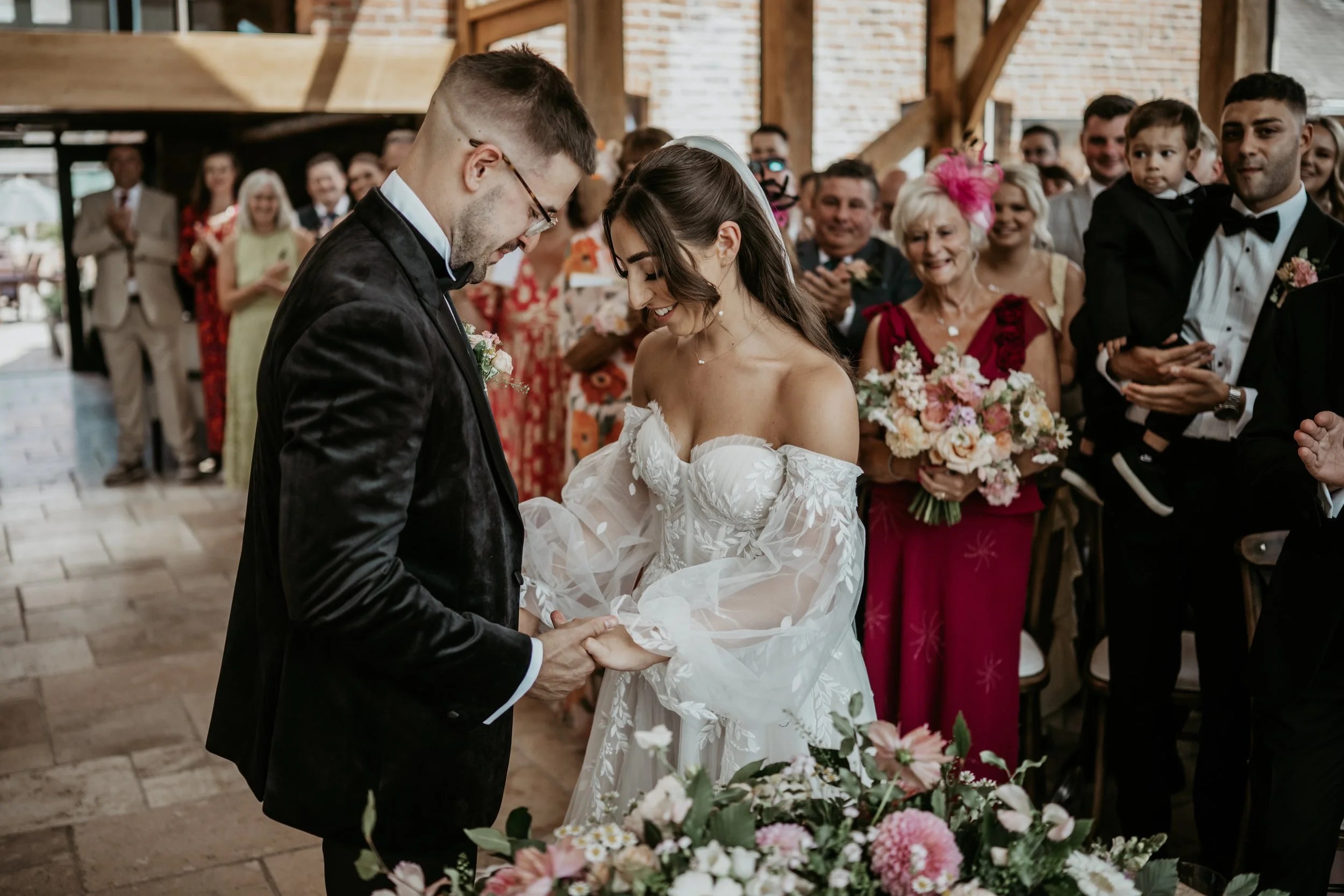 Olivia & Josh (295).jpg