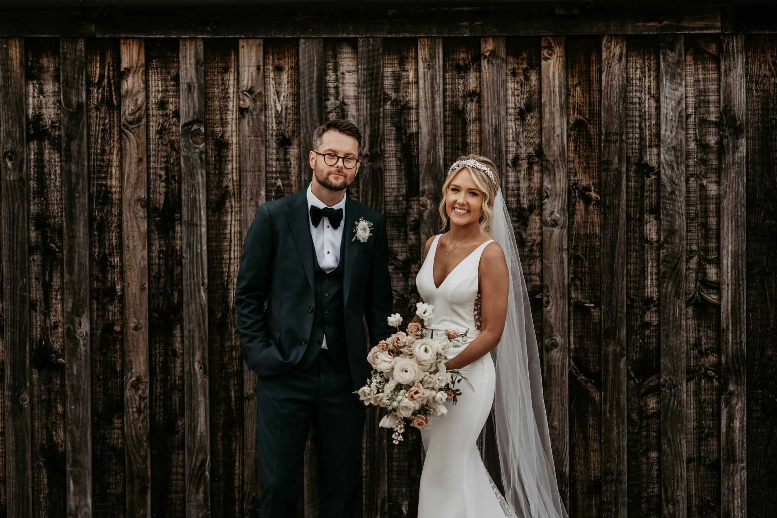 HAZEL GAP - CLAIRE & JAMES (29)-2.jpg