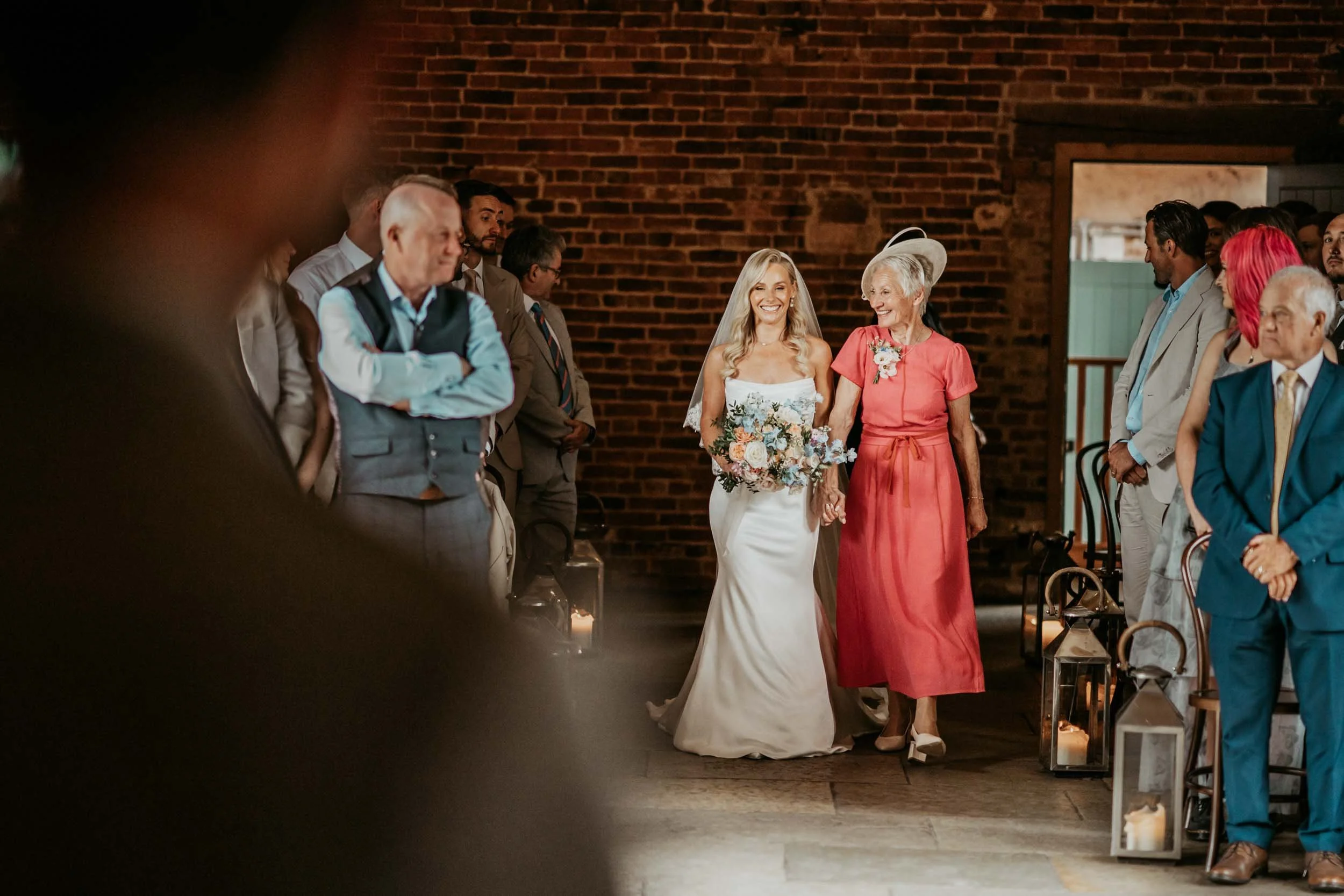 Hannah & Eamonn (177).jpg