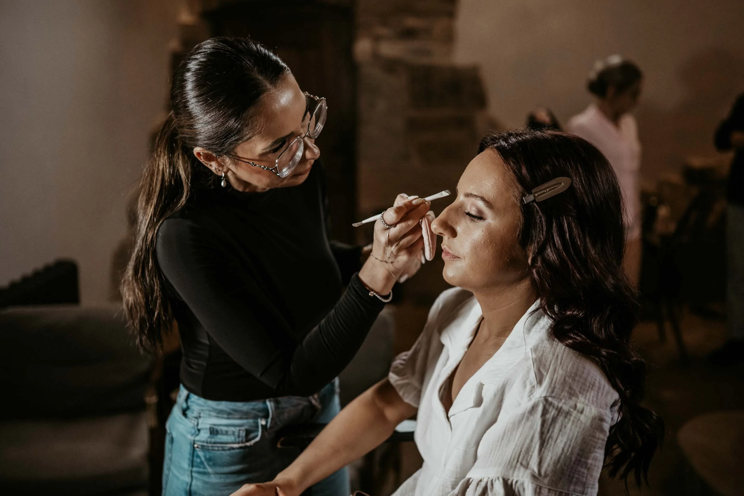 WILLOW MARSH FARM - HANNAH & LIAM (11).jpg