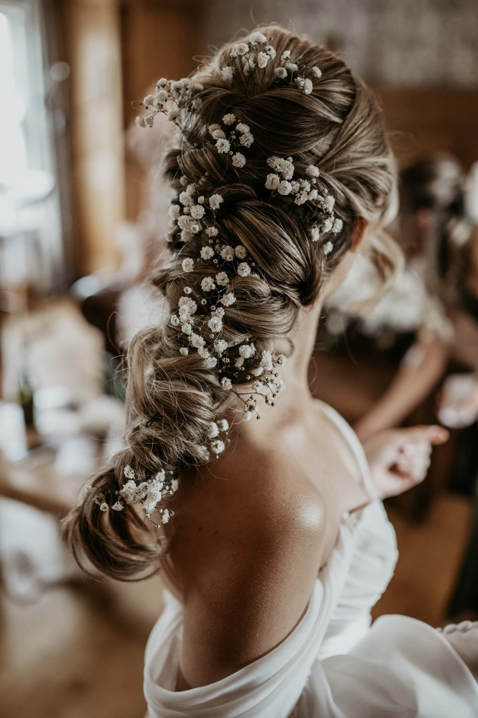 SWANCAR FARM - JENNA & ROB (1).jpg