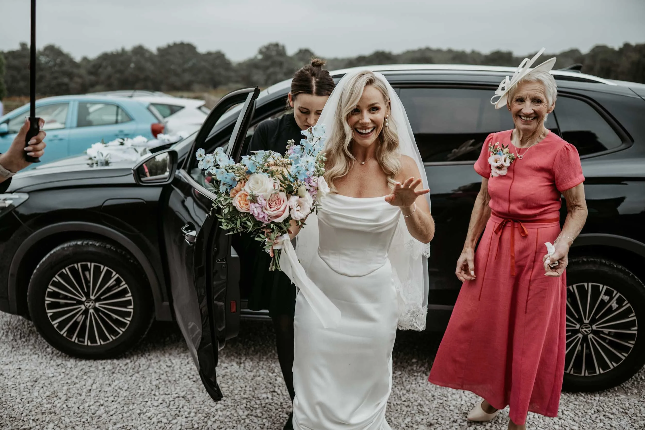 Hannah & Eamonn (150).jpg