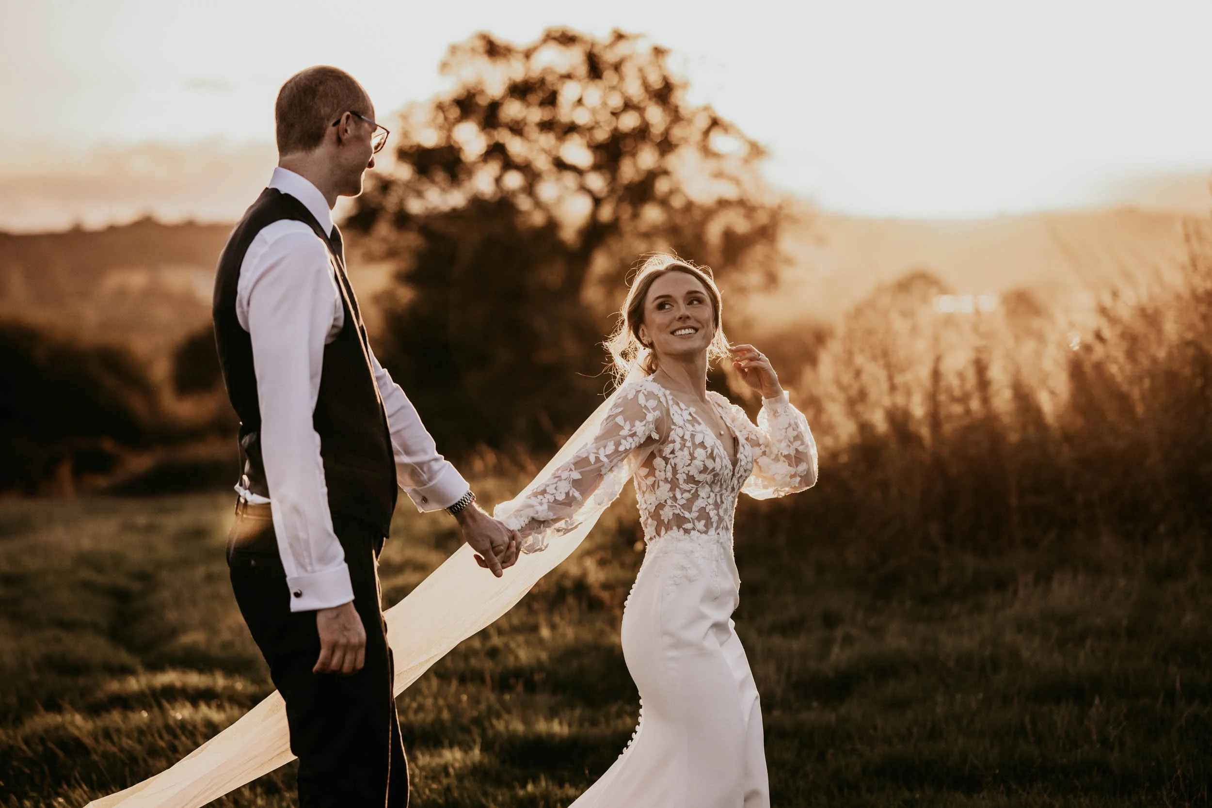 SWANCAR FARM MASTER GALLERY (77).jpg