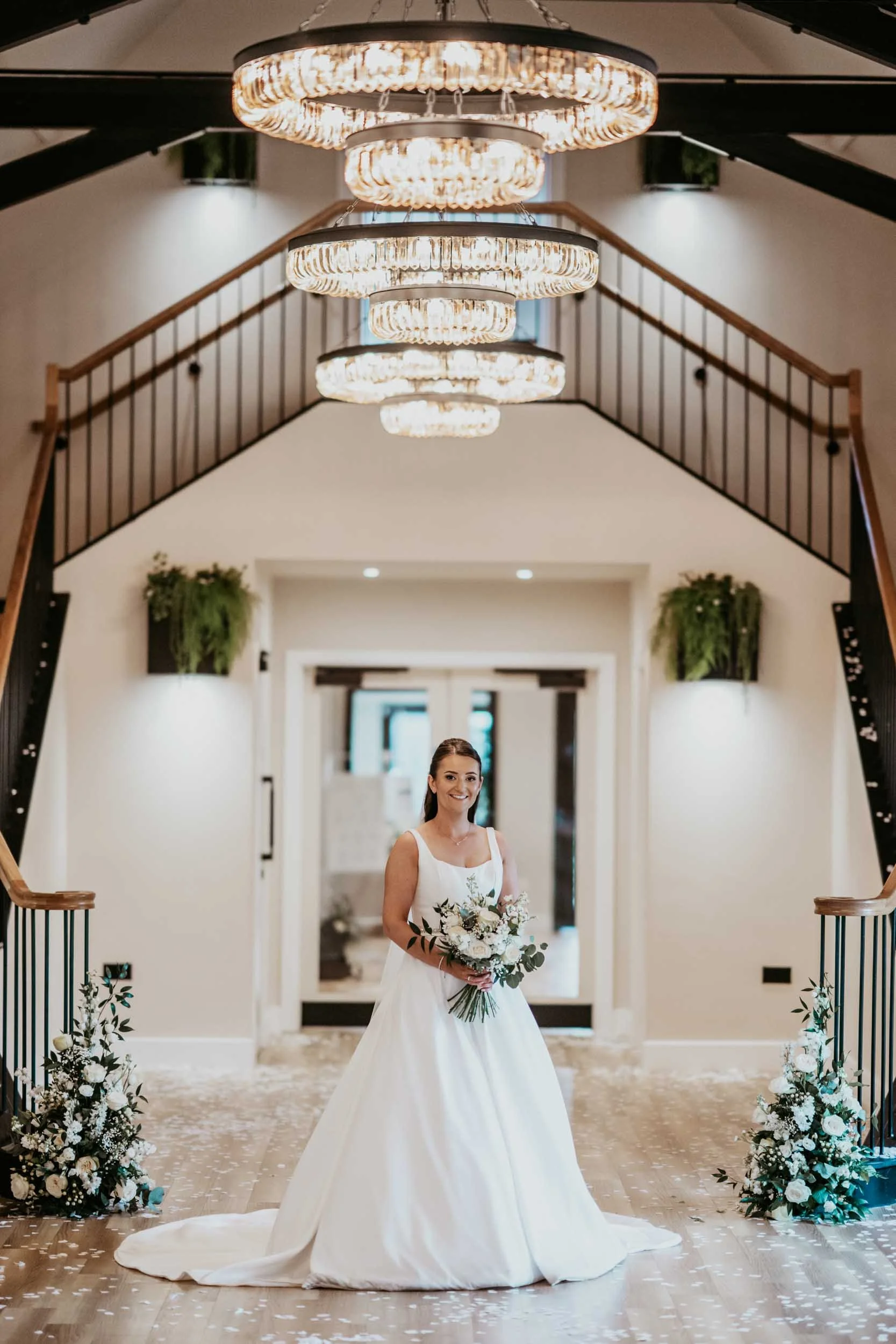 Whistle Barns Wedding photography (79).jpg