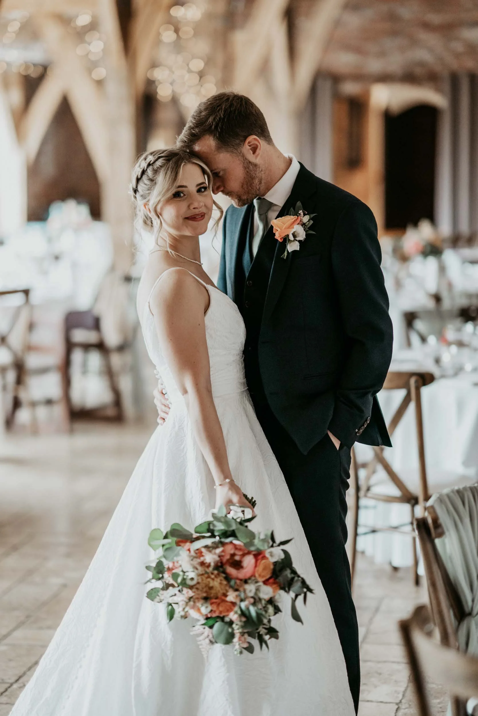 SWANCAR FARM - LUCY & JAMES (14).jpg