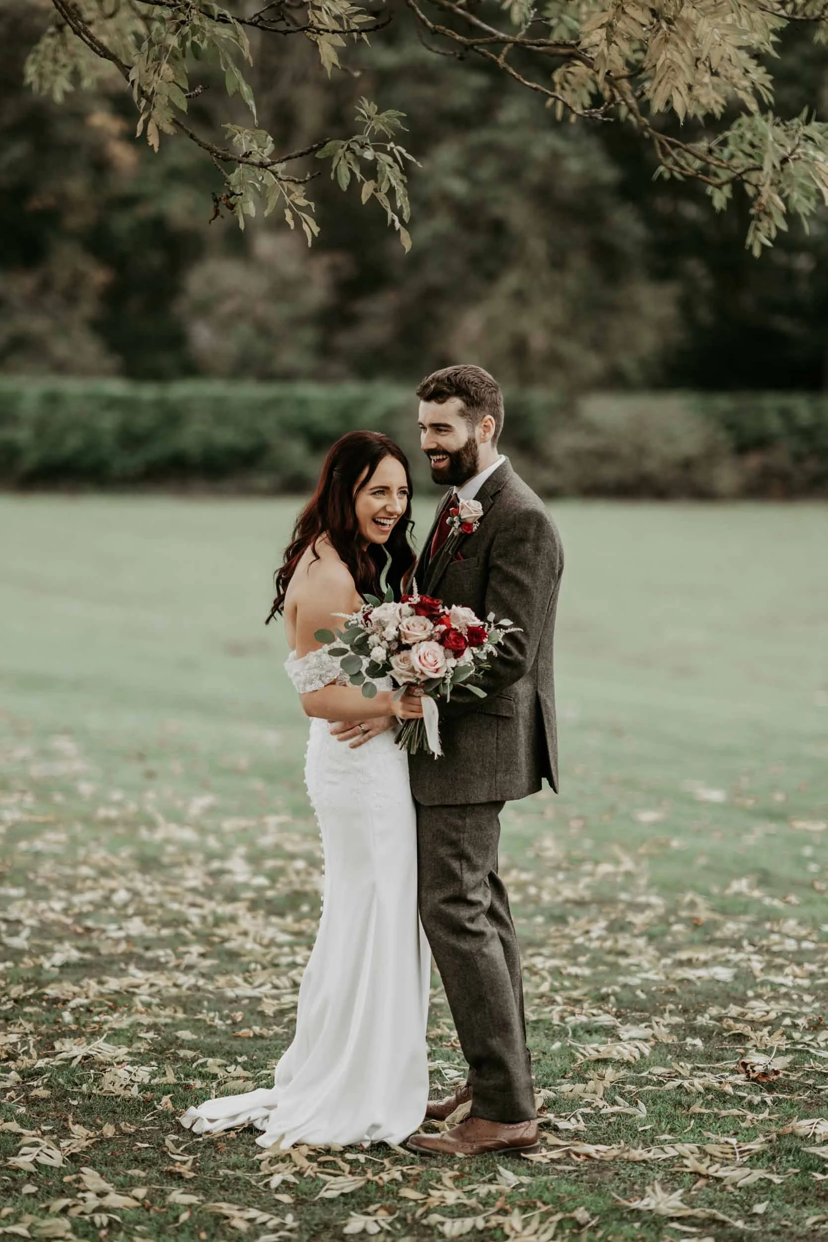 WILLOW MARSH FARM - HANNAH & LIAM (53).jpg