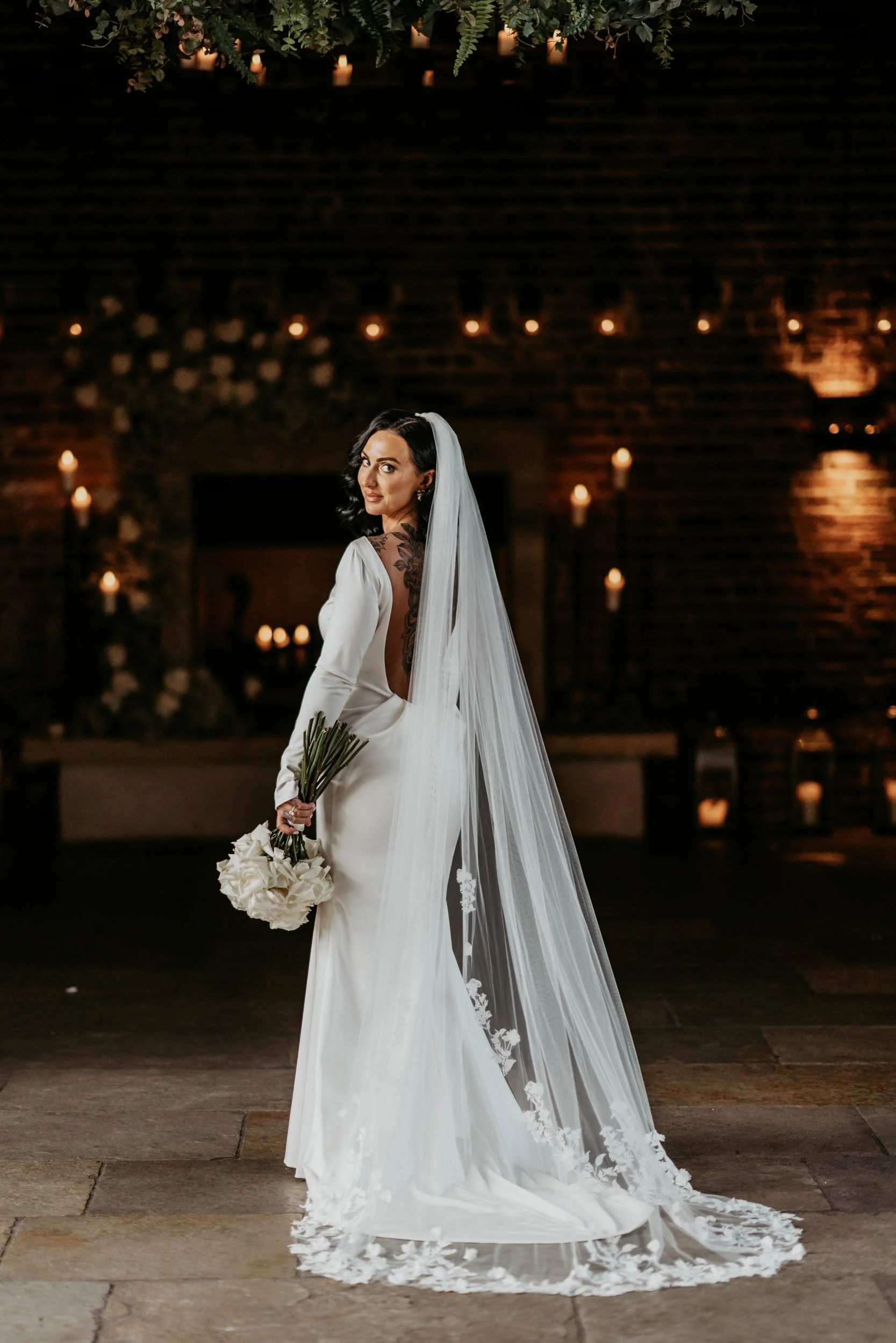 HAZEL GAP MASTER GALLERY (178).jpg