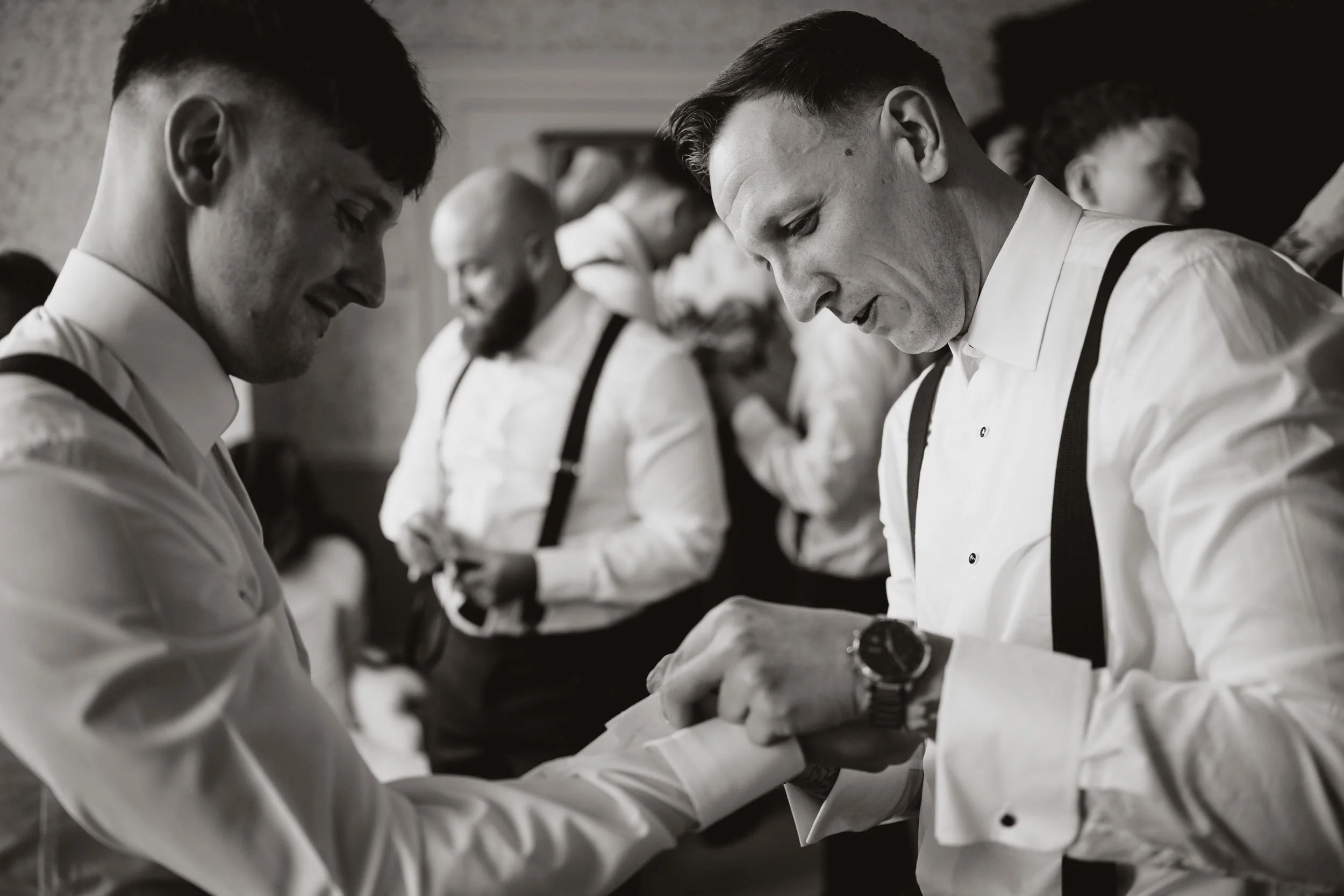 Norwood Park Wedding Photography (9).jpg