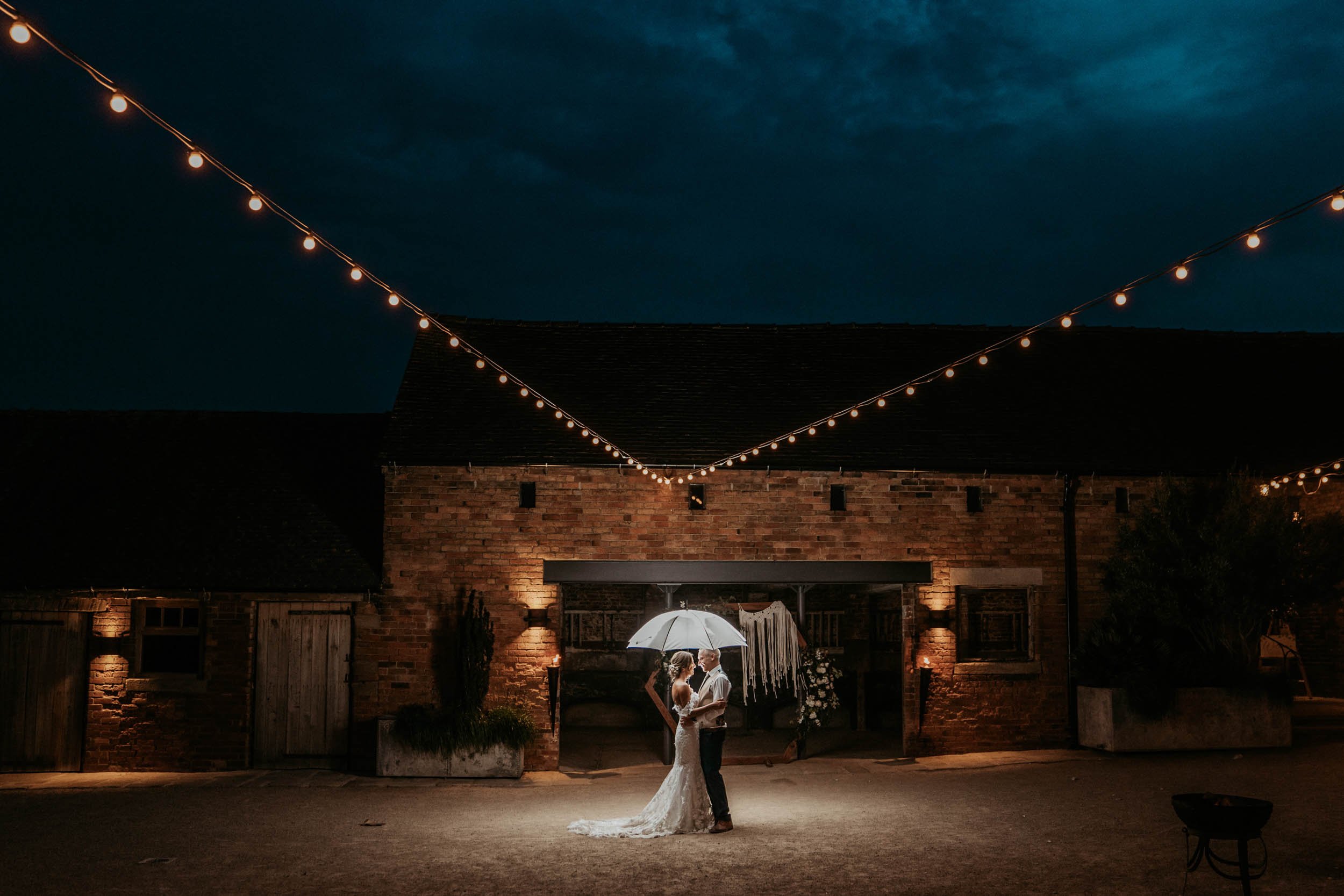 GRANGEFIELDS MASTER (14).jpg