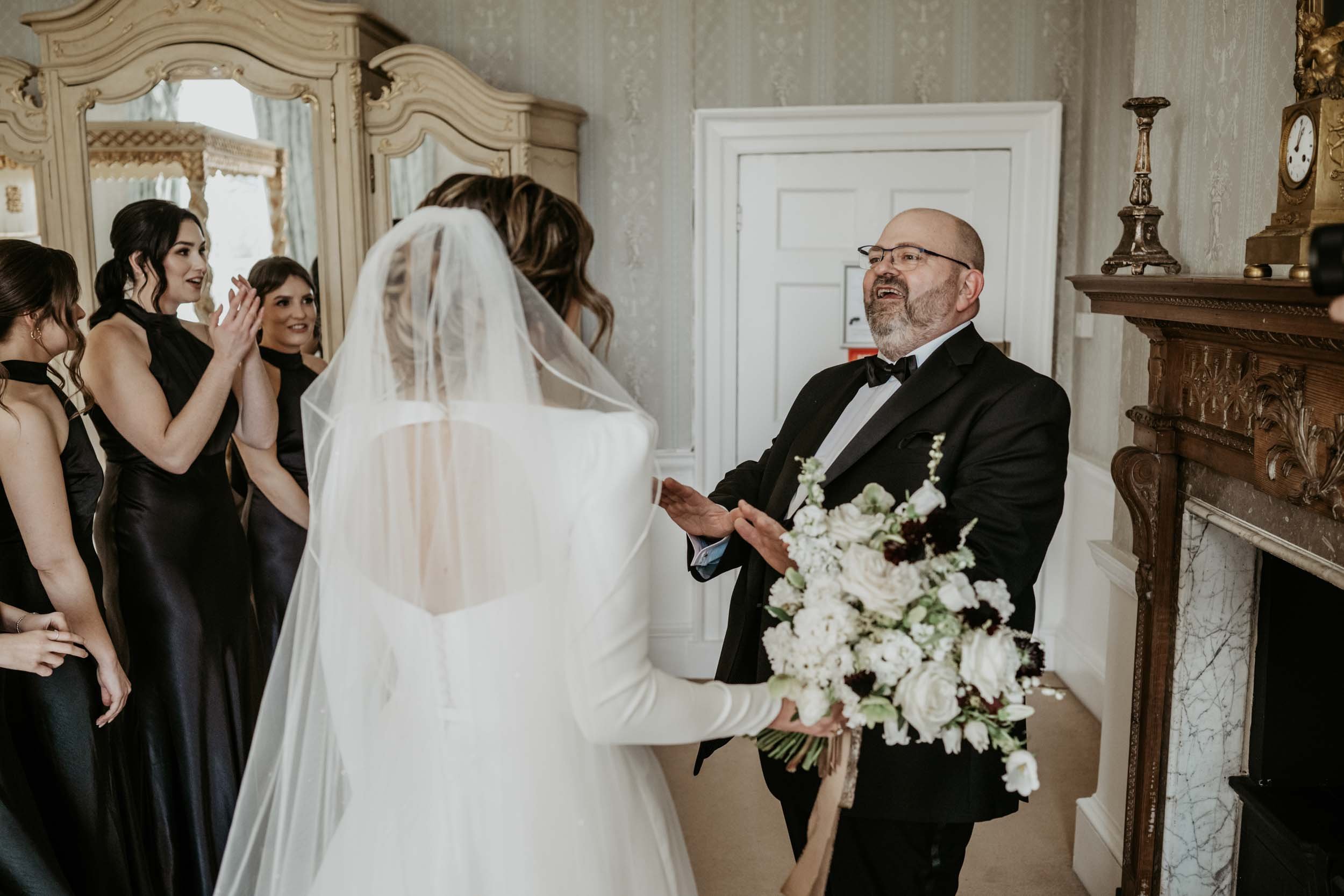 Norwood Park Wedding Photography (25).jpg