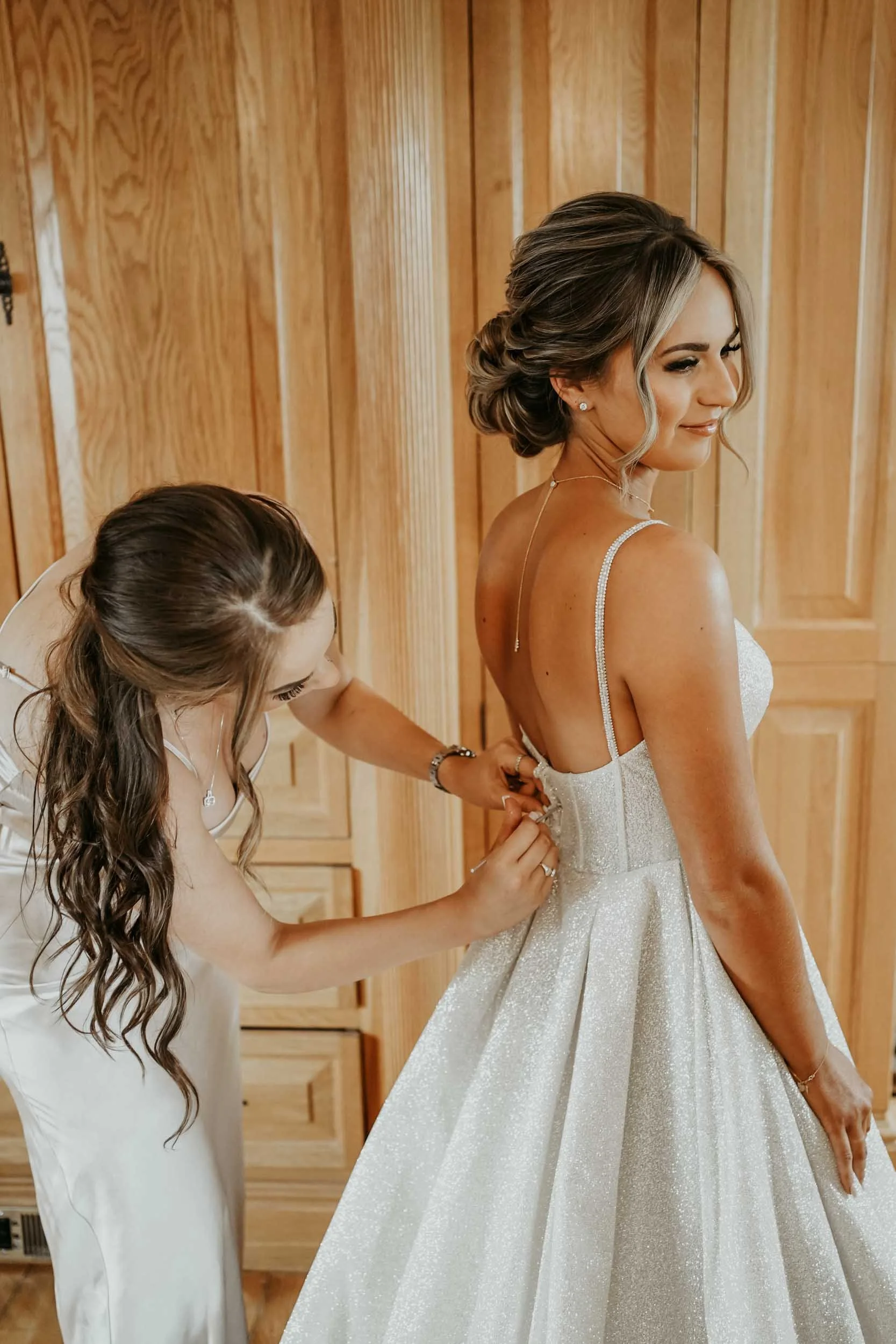 SWANCAR FARM - CHARLOTTE & OLIVER (3).jpg