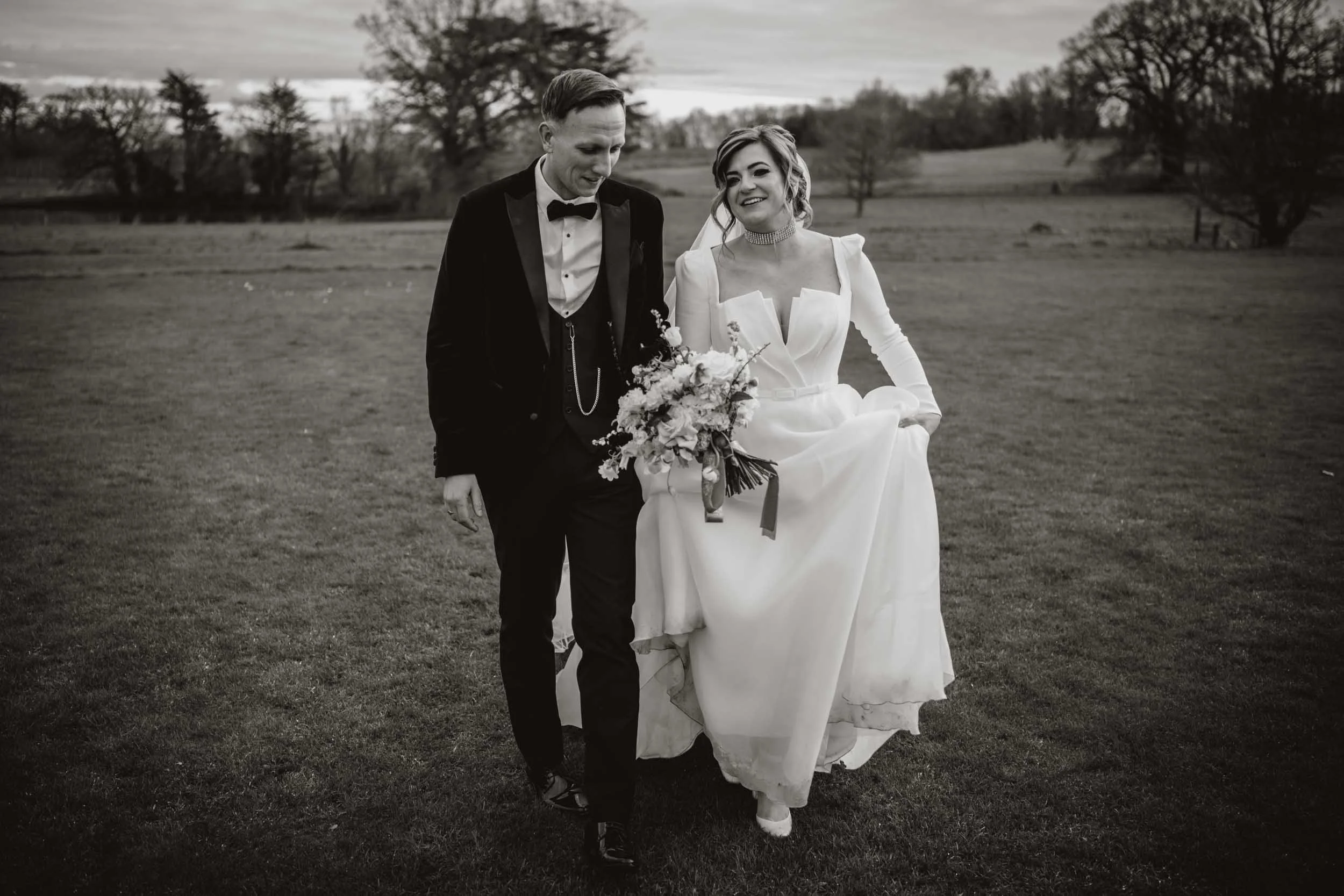 Norwood Park Wedding Photography (65).jpg