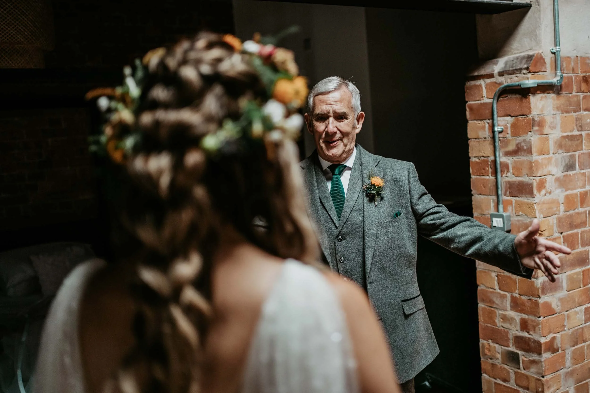 Emma & Nick (99).jpg