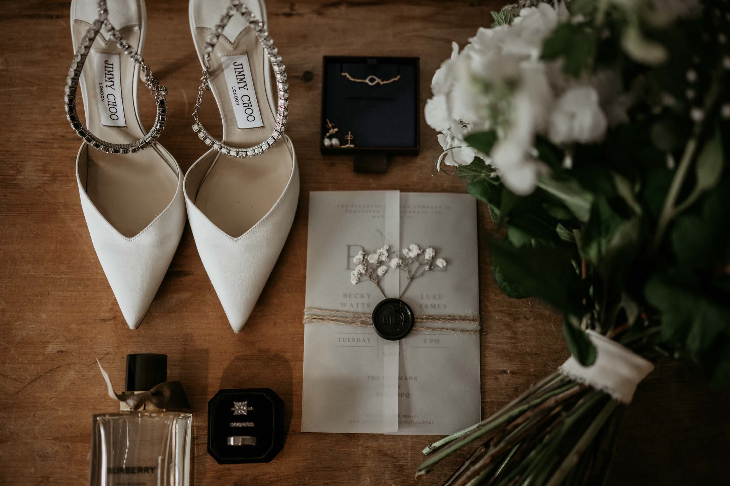 THE NORMANS - BECKY & LUKE (2).jpg