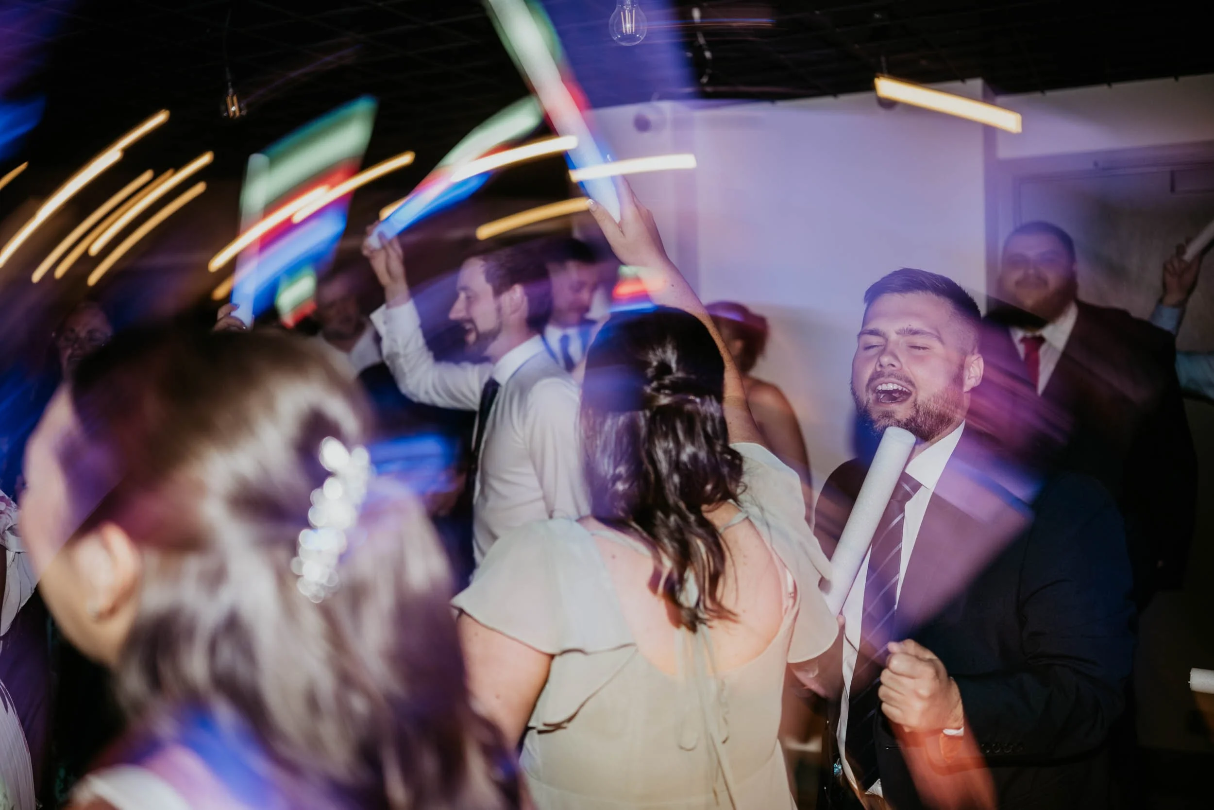 Whistle Barns Wedding photography (106).jpg