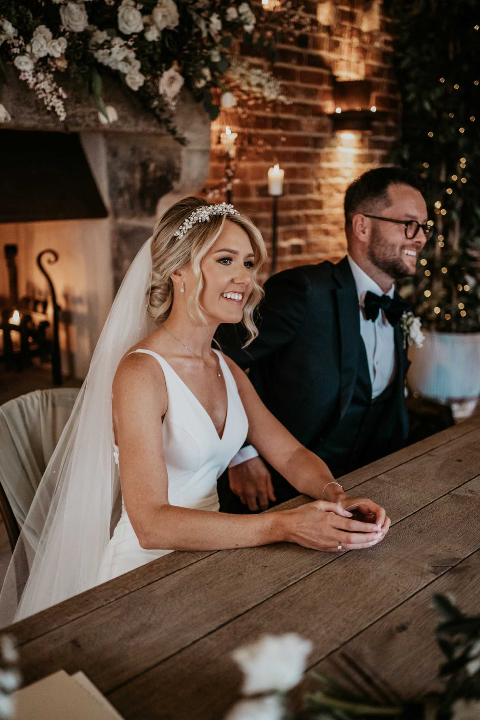 HAZEL GAP MASTER GALLERY (141).jpg