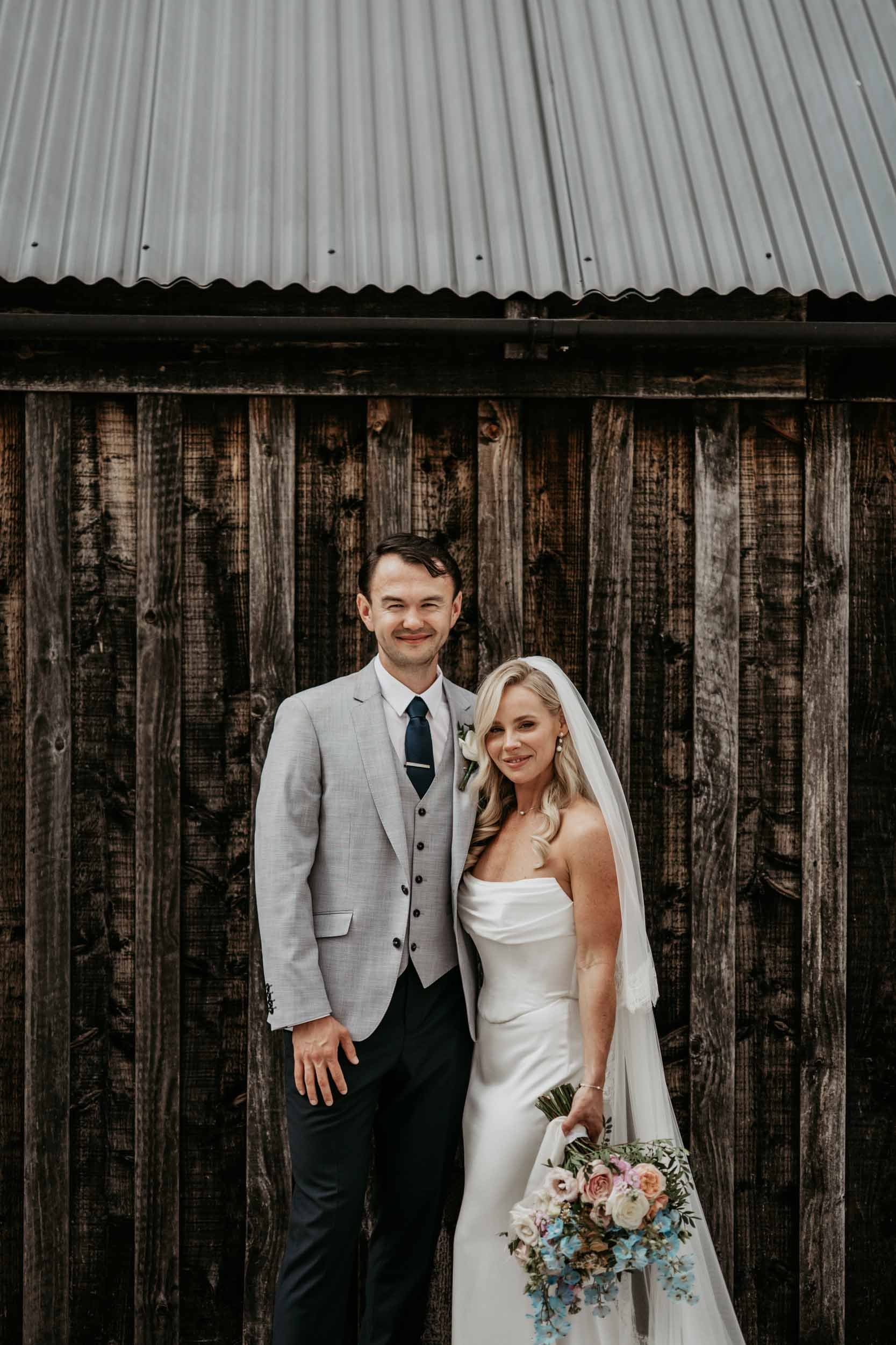 Hannah & Eamonn (442).jpg