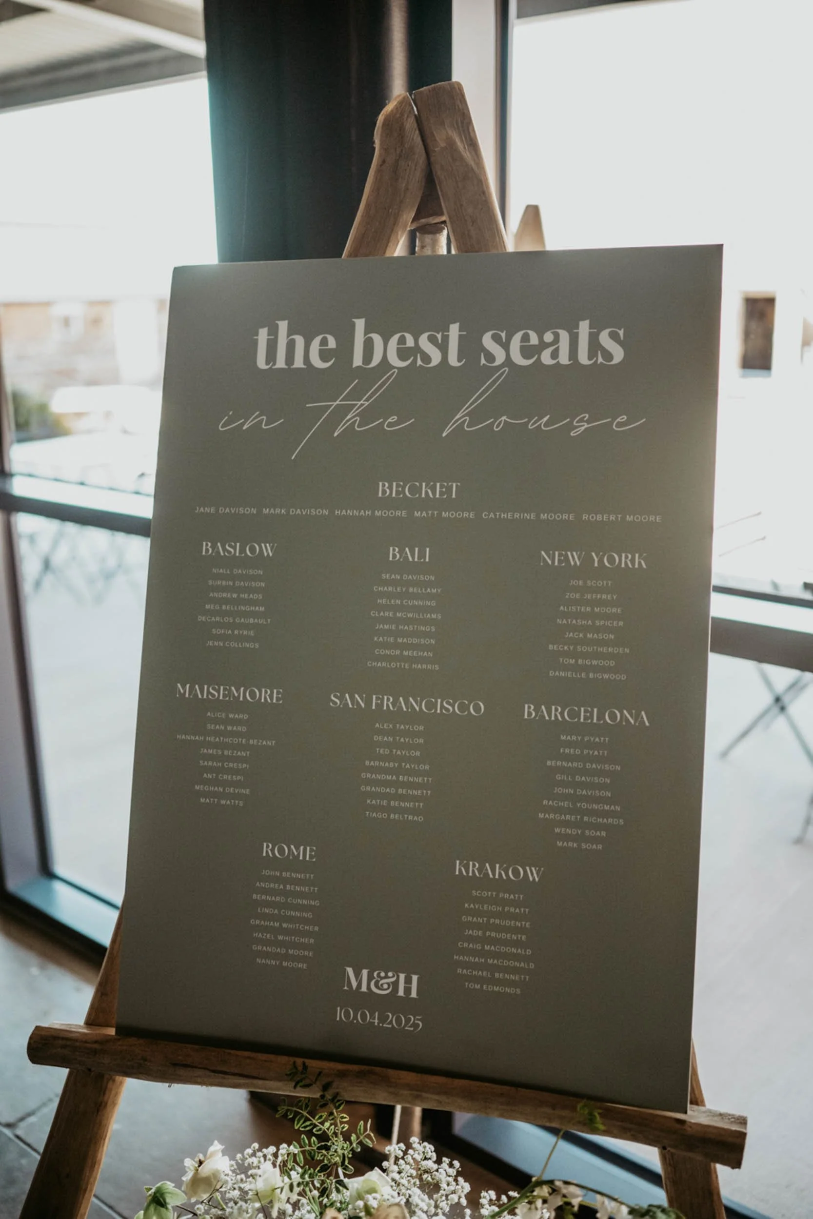 GRANGEFIELDS MASTER (139).jpg