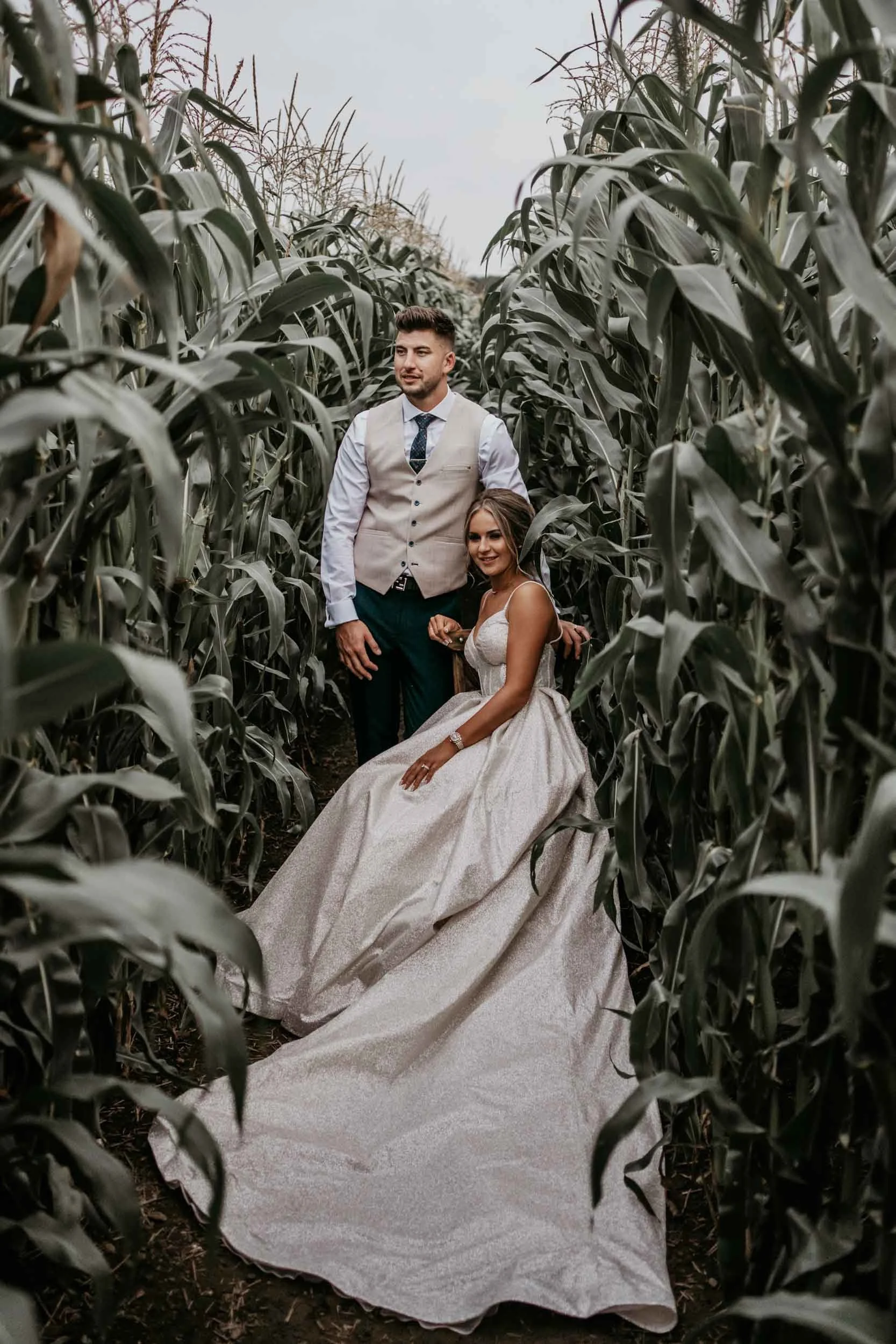 SWANCAR FARM - CHARLOTTE & OLIVER (29).jpg