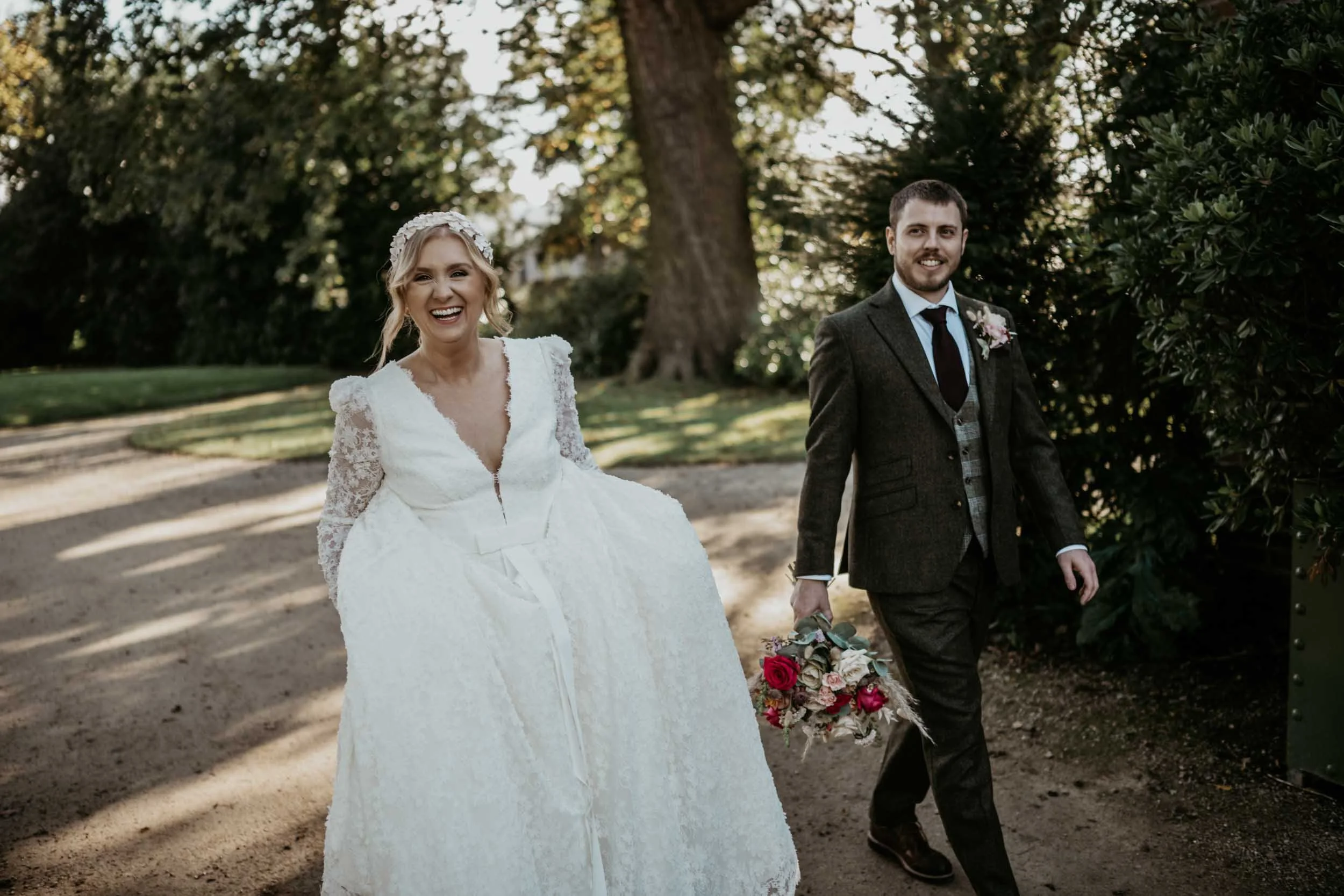 Thorpe Garden Wedding Photography (47).jpg