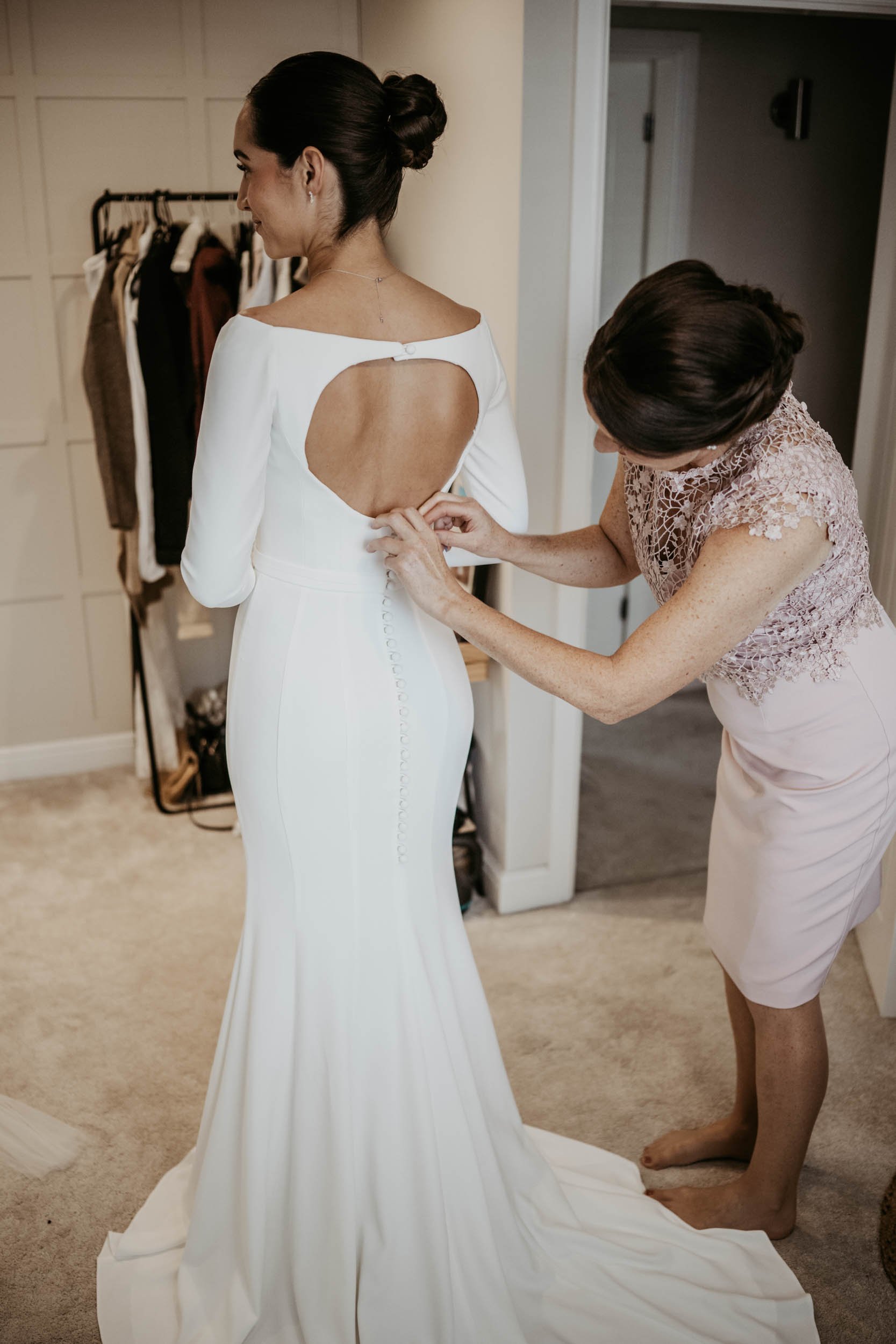 SWANCAR FARM - ABI & PETER (2)-2.jpg