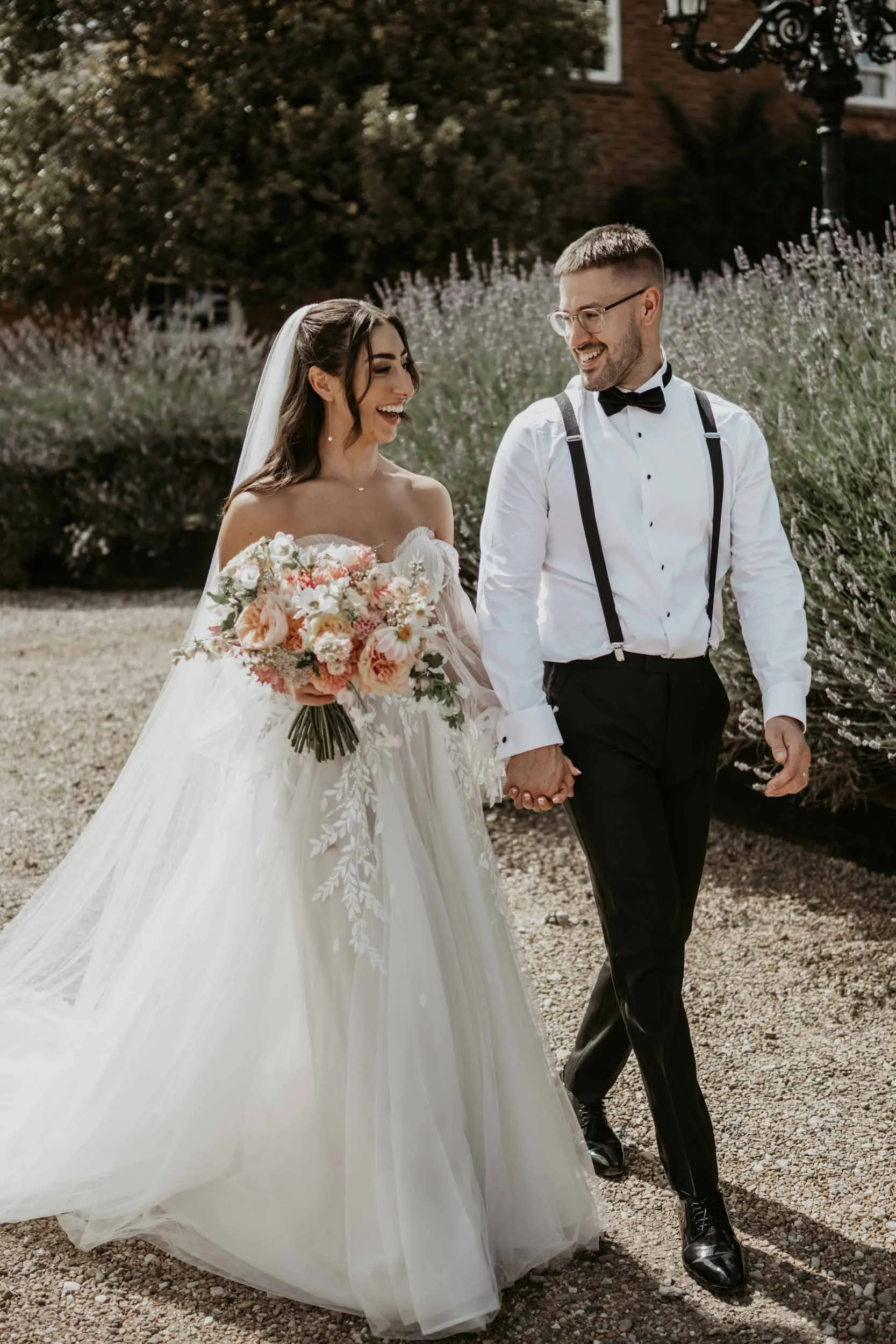 SWANCAR FARM MASTER GALLERY (191).jpg