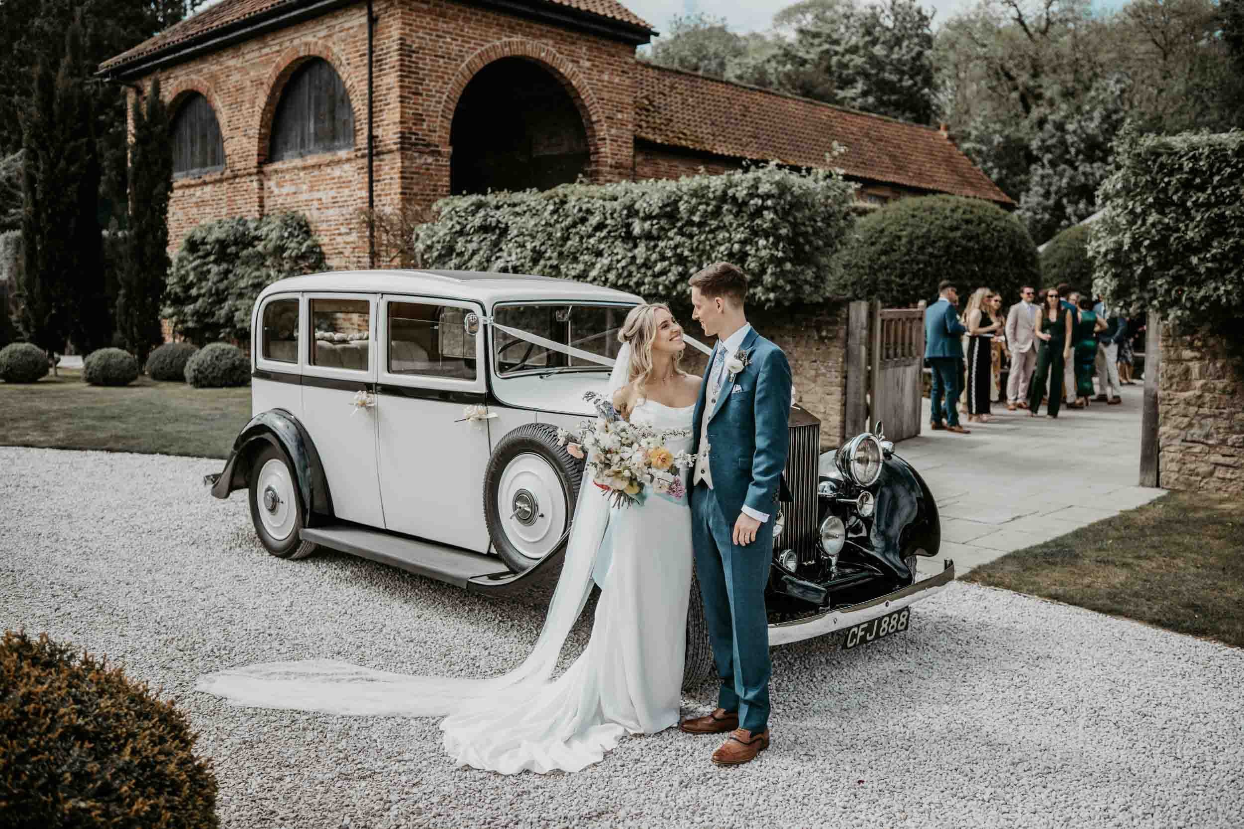 Alexandra & Daniel (406).jpg