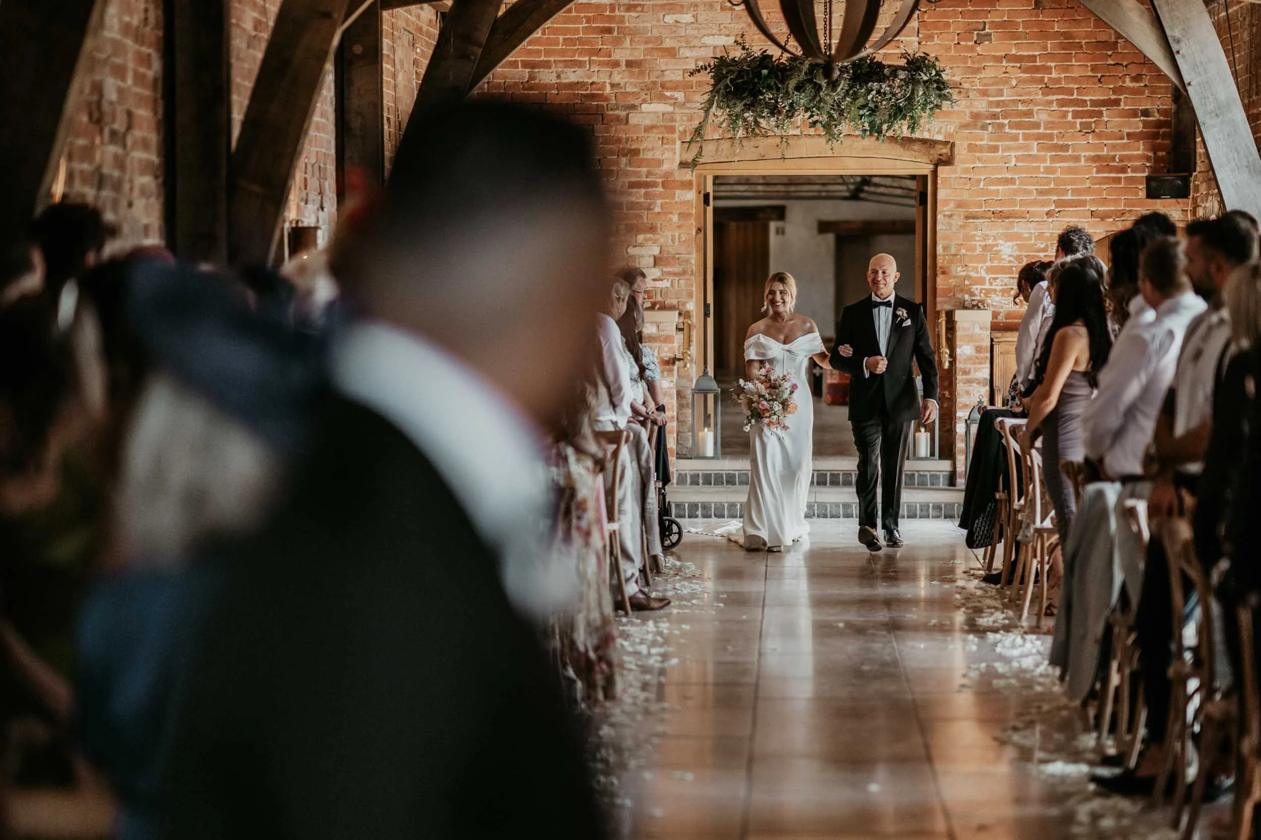 GRANGEFIELDS EMILY & JOSH (7).jpg