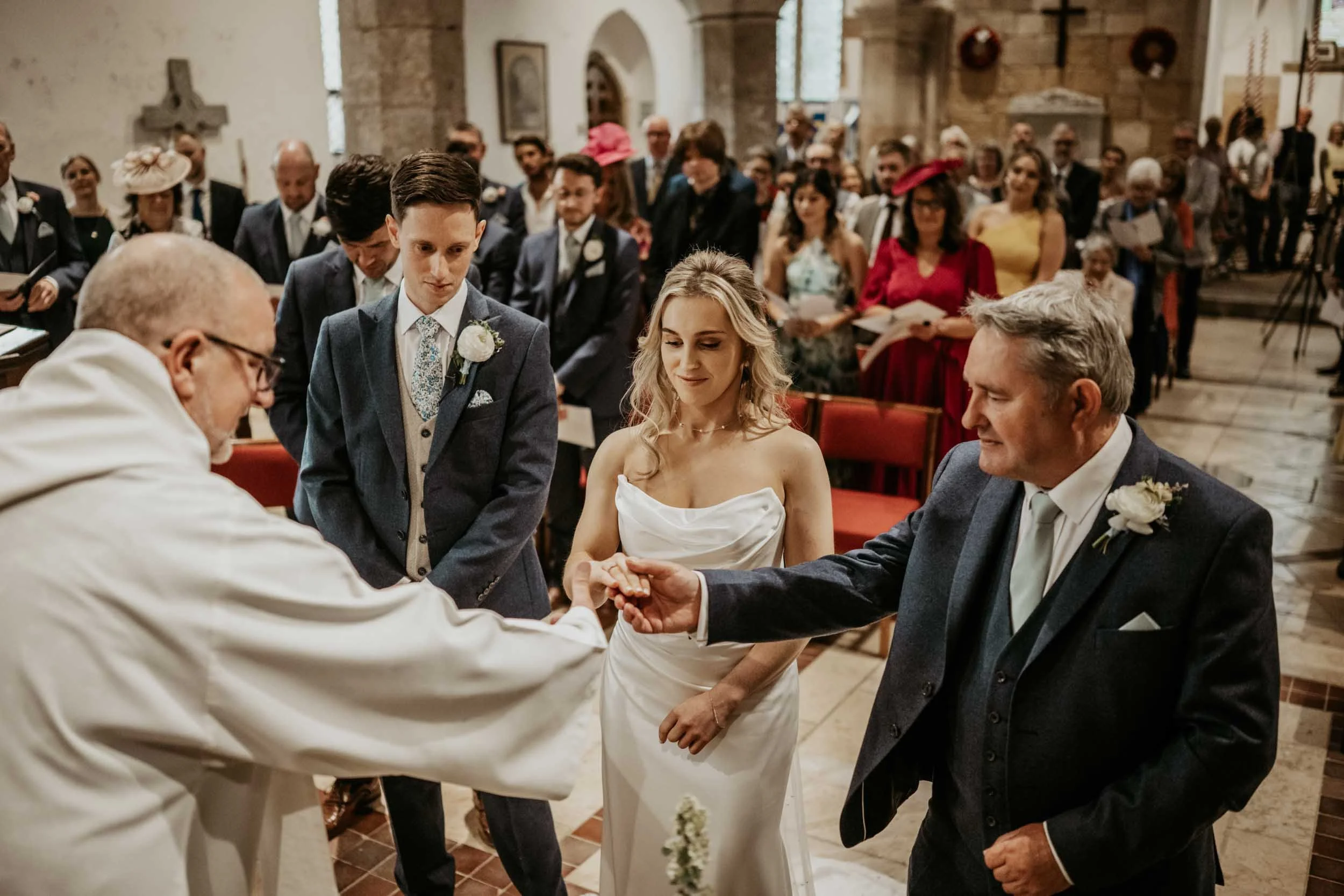 Alexandra & Daniel (242).jpg