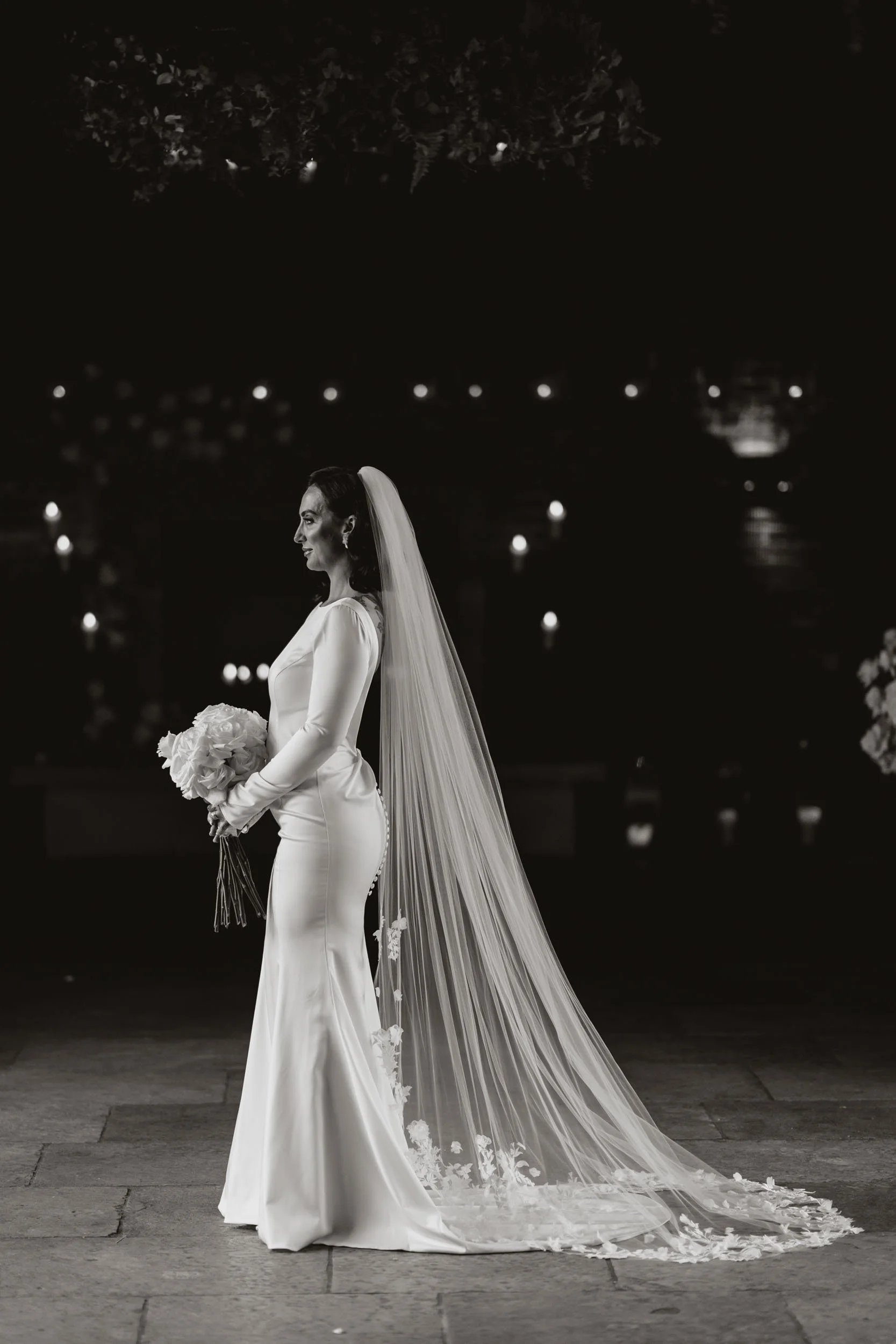 HAZEL GAP - MEL & CRAIG (29).jpg