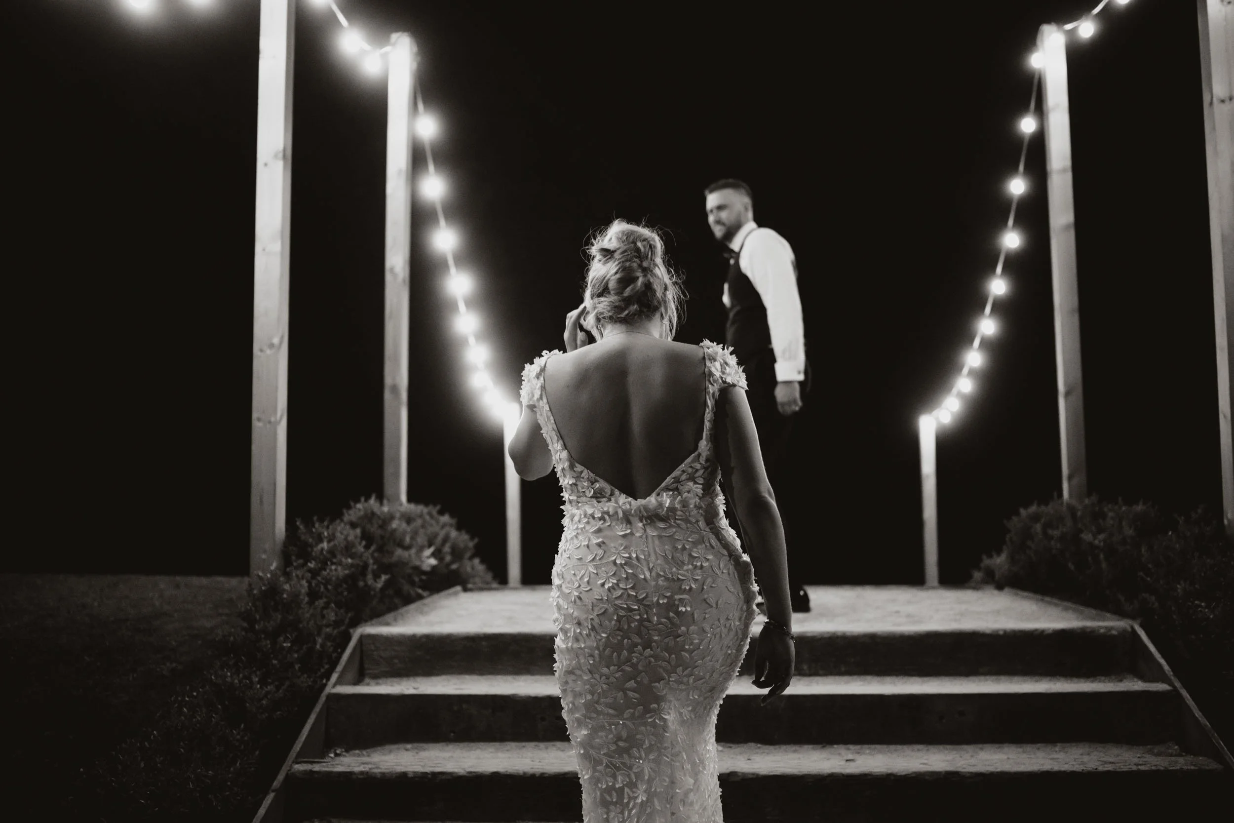 West Mill Photography (39).jpg