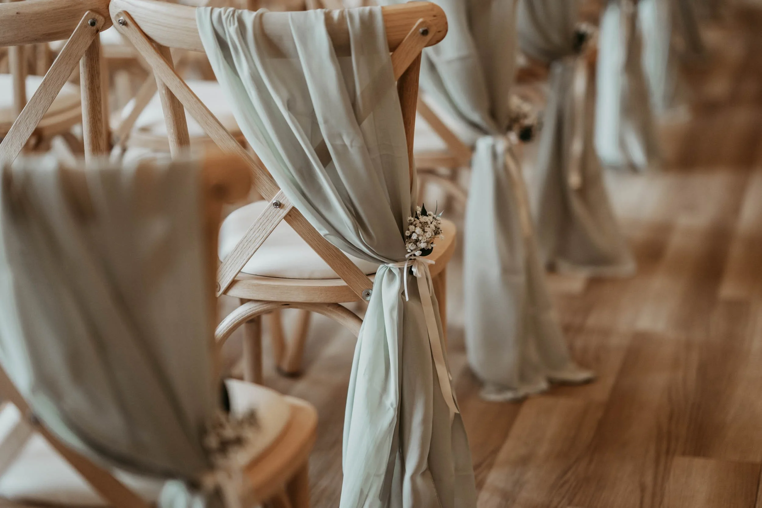 Whistle Barns Wedding photography (3).jpg