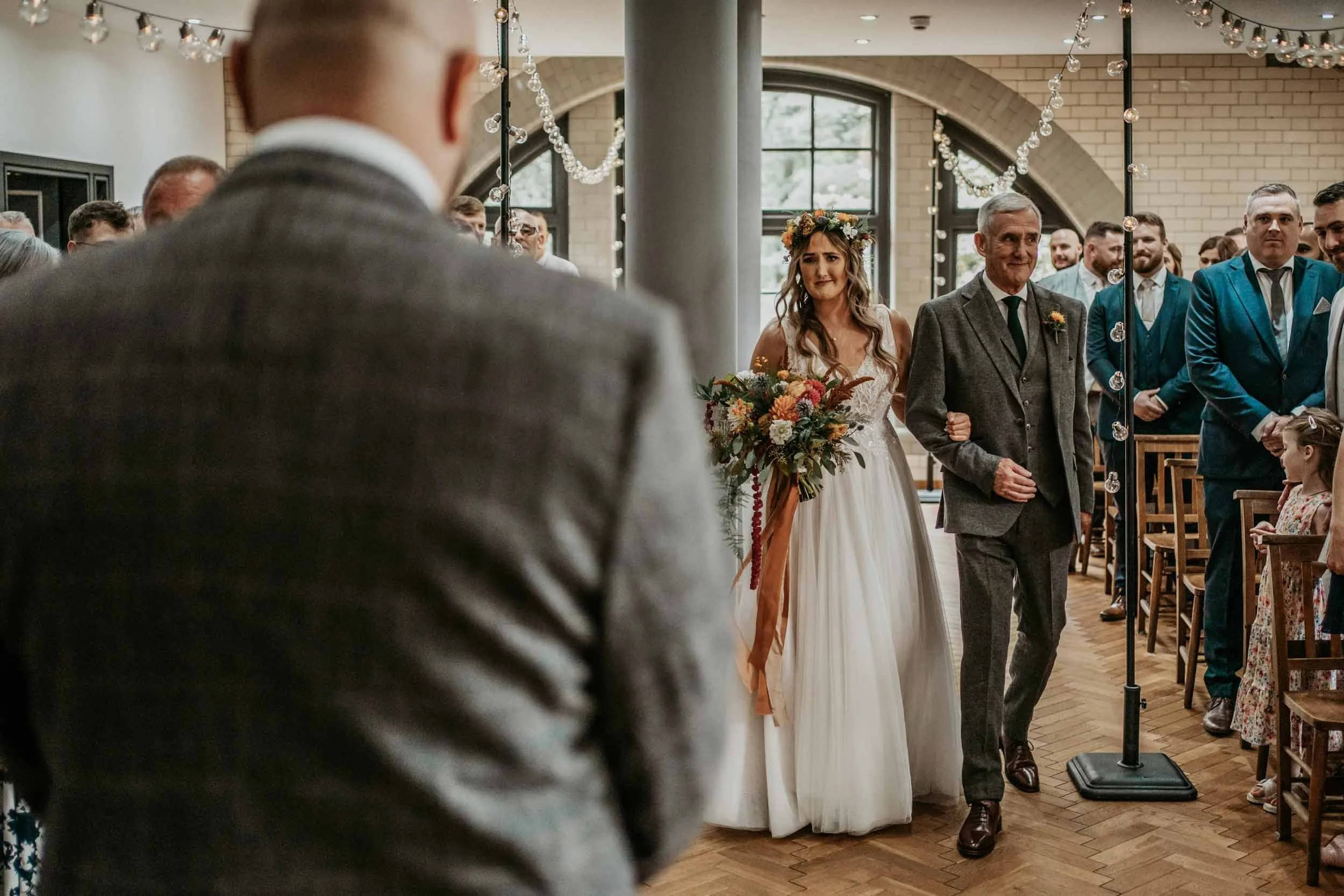 Emma & Nick (169).jpg