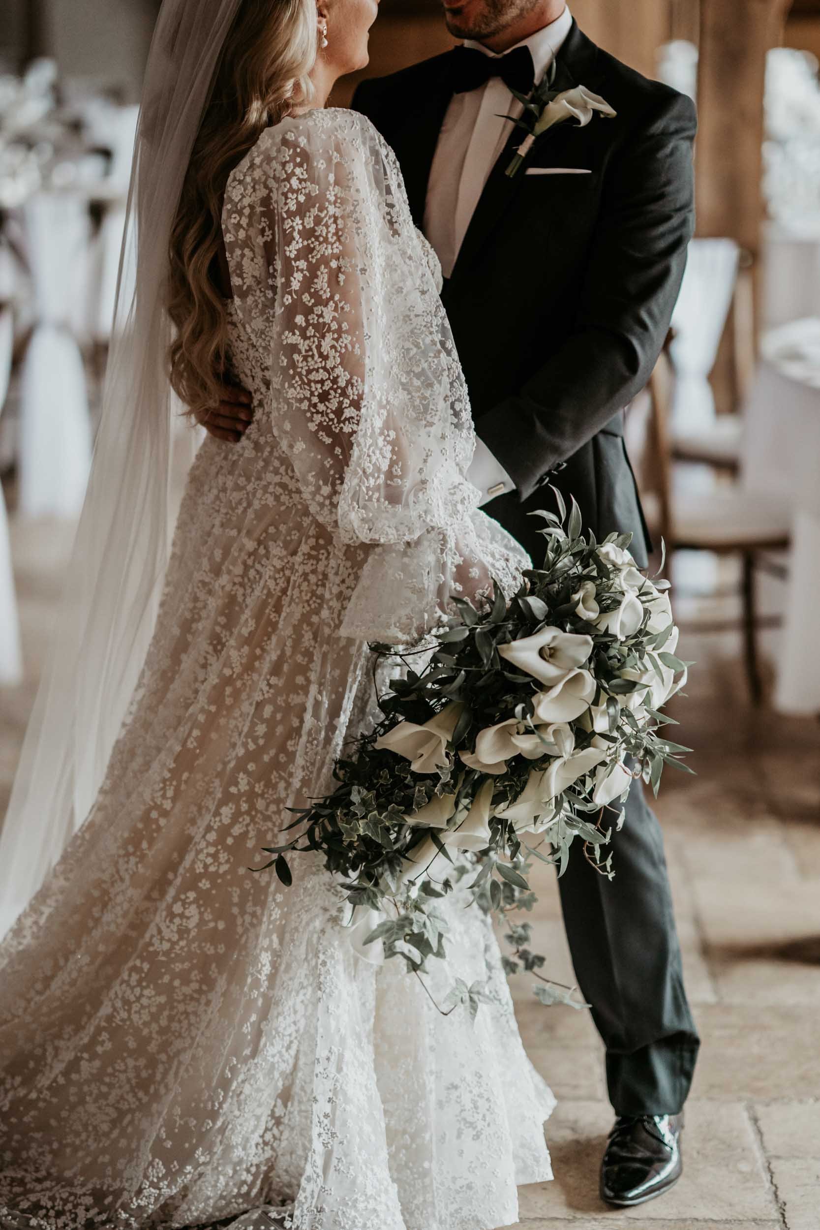 SWANCAR FARM - GEORGINA & LYNDON (13).jpg