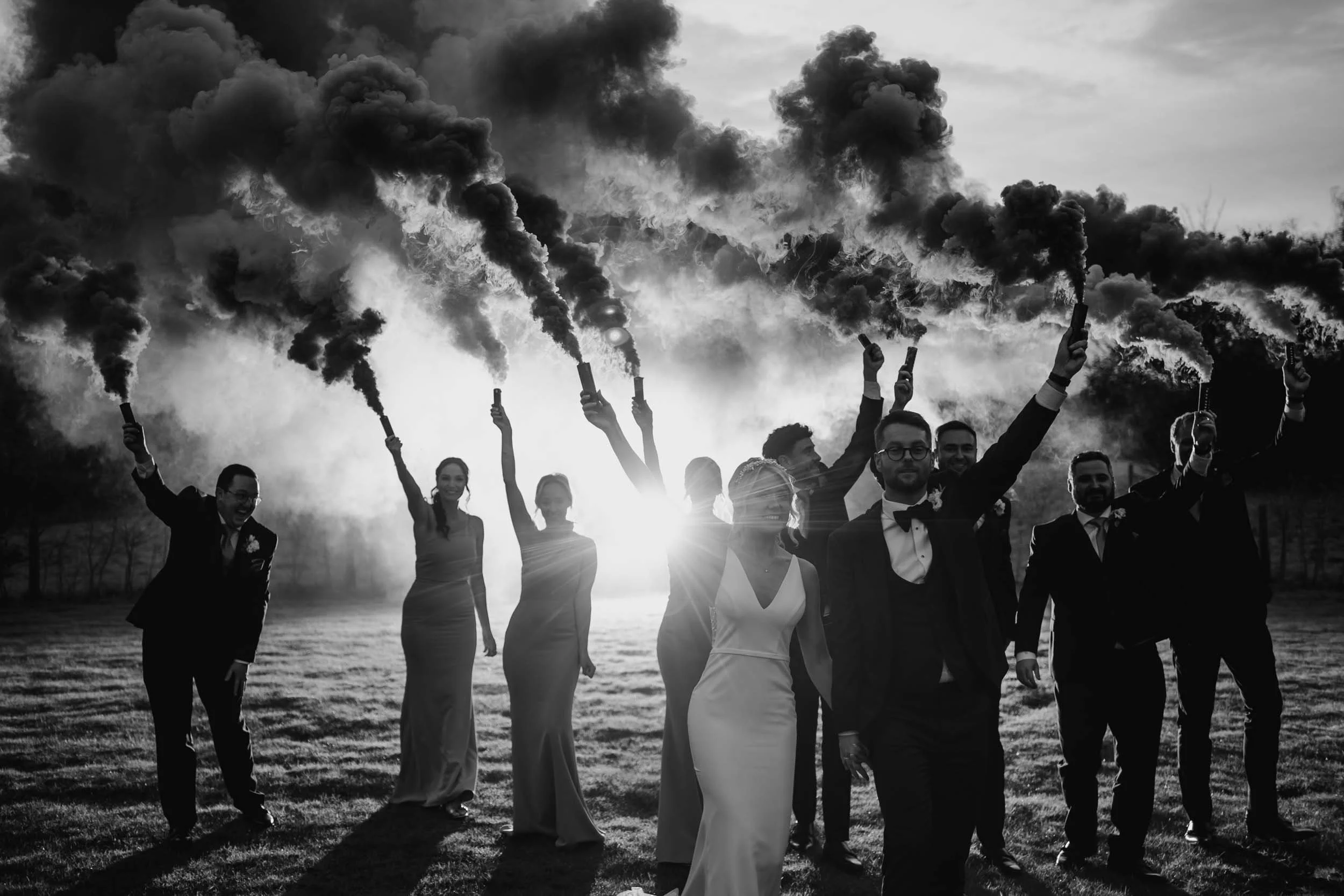 HAZEL GAP - CLAIRE & JAMES (36)-2.jpg