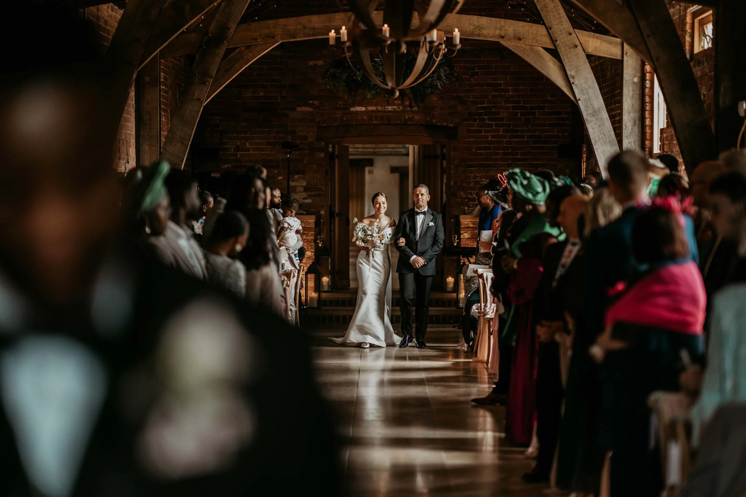 GRANGEFIELDS - LIBBY & DAVID (8).jpg