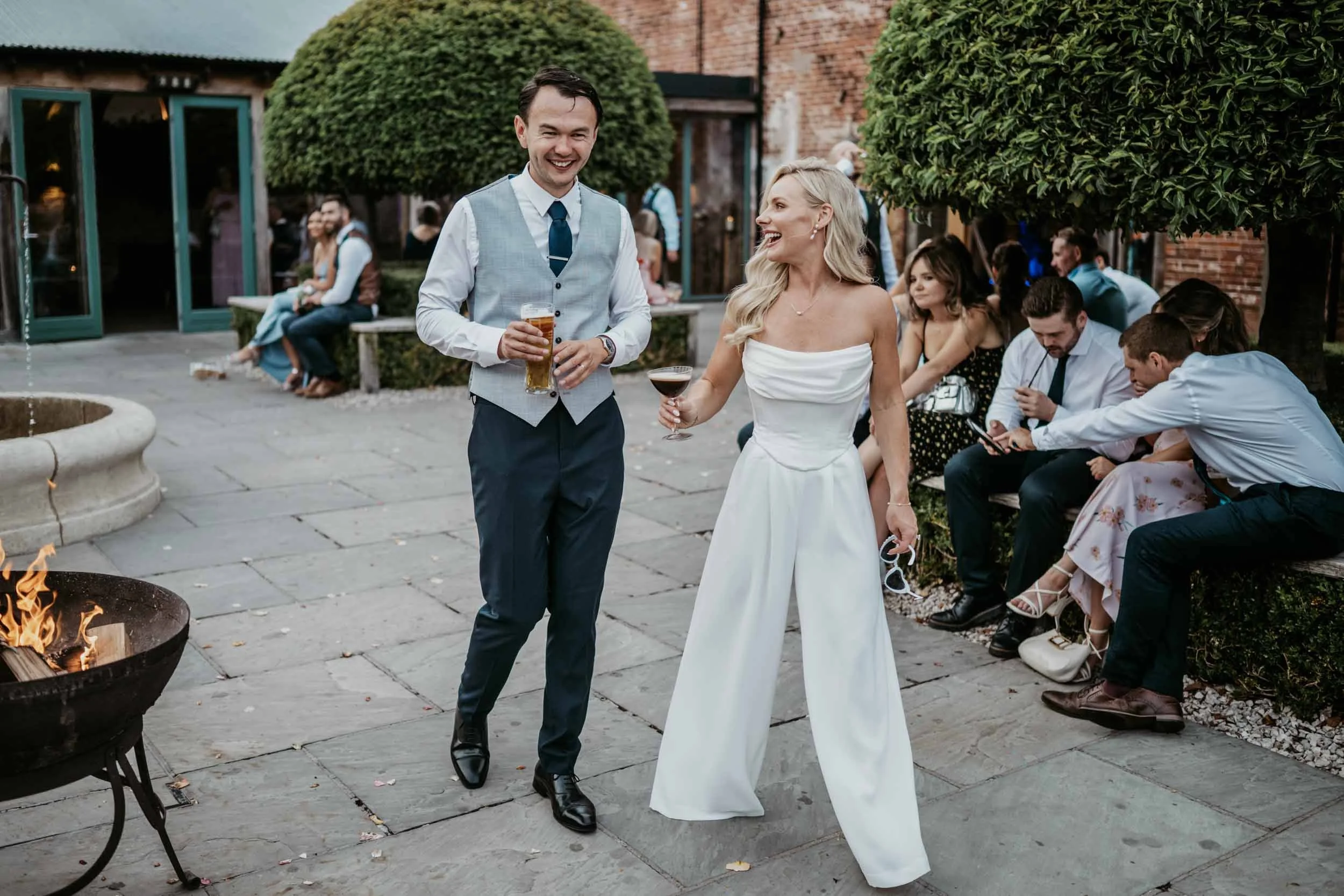 Hannah & Eamonn (774).jpg