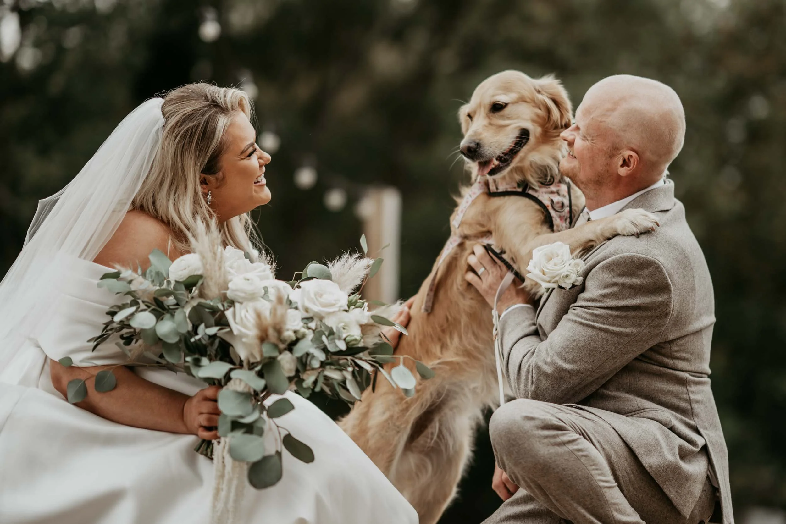 West Mill Photography (66).jpg